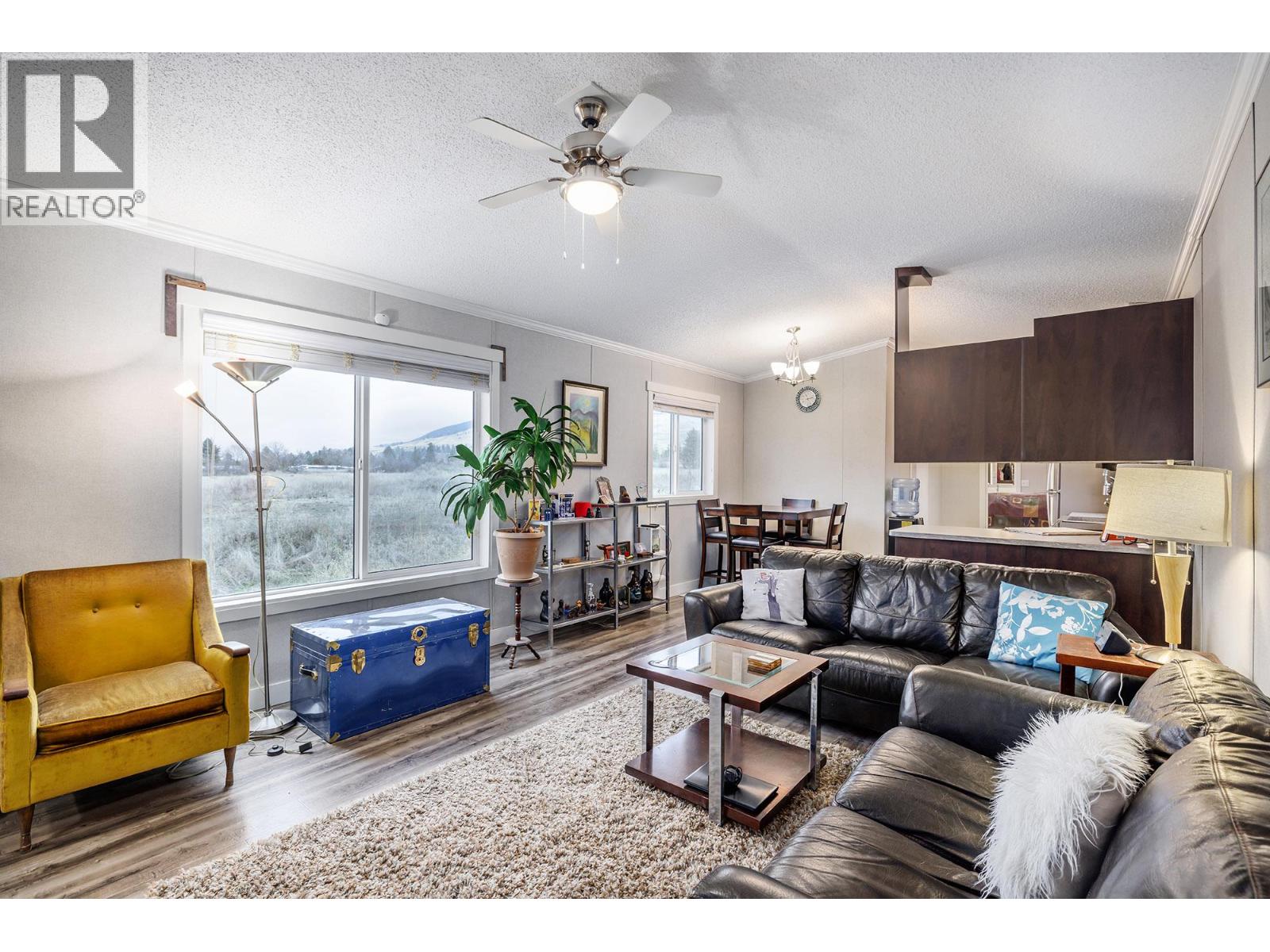 8945 Highway 97n Unit# 74, Kelowna, British Columbia  V4V 2E8 - Photo 3 - 10374596