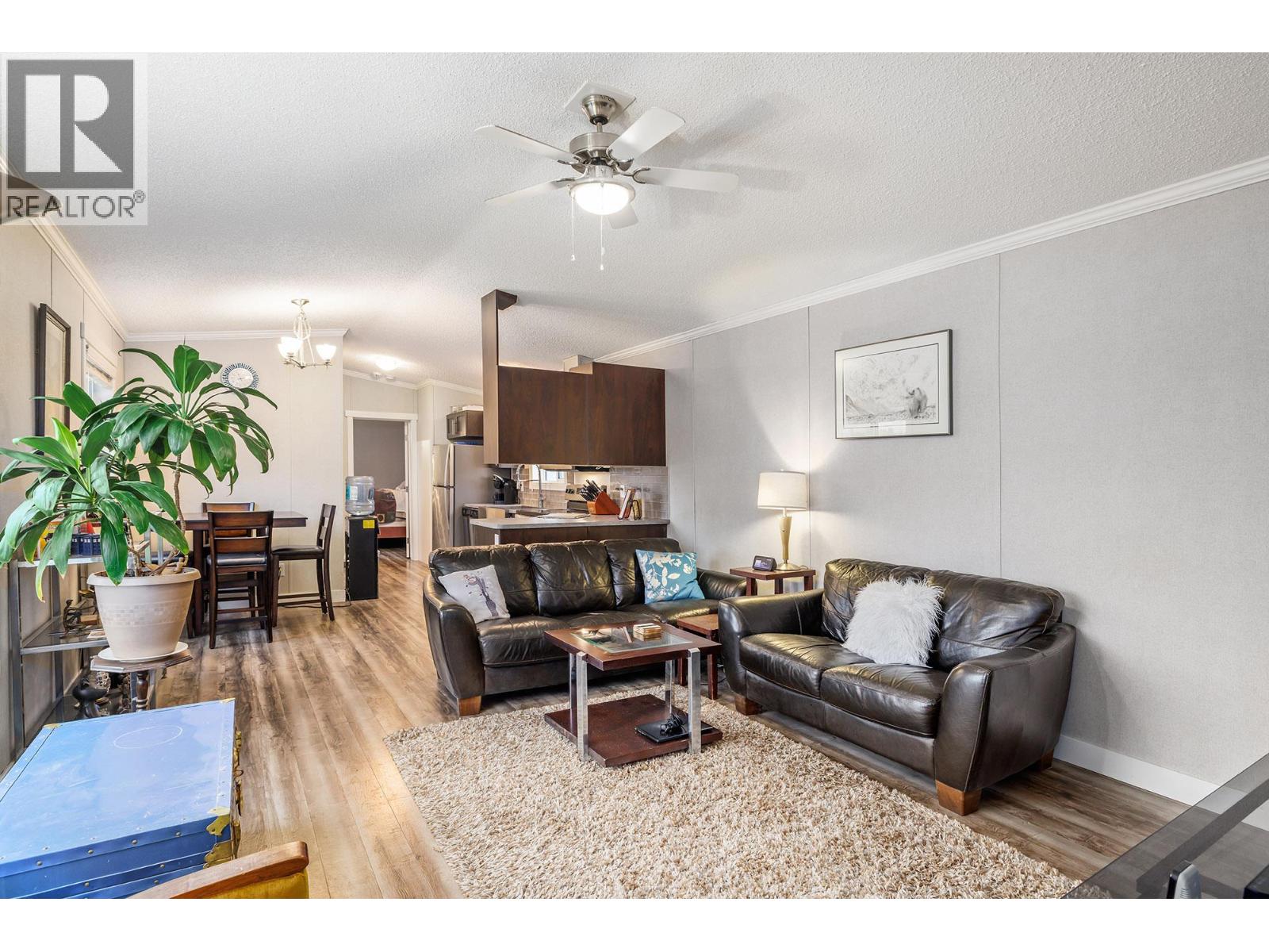 8945 Highway 97n Unit# 74, Kelowna, British Columbia  V4V 2E8 - Photo 5 - 10374596