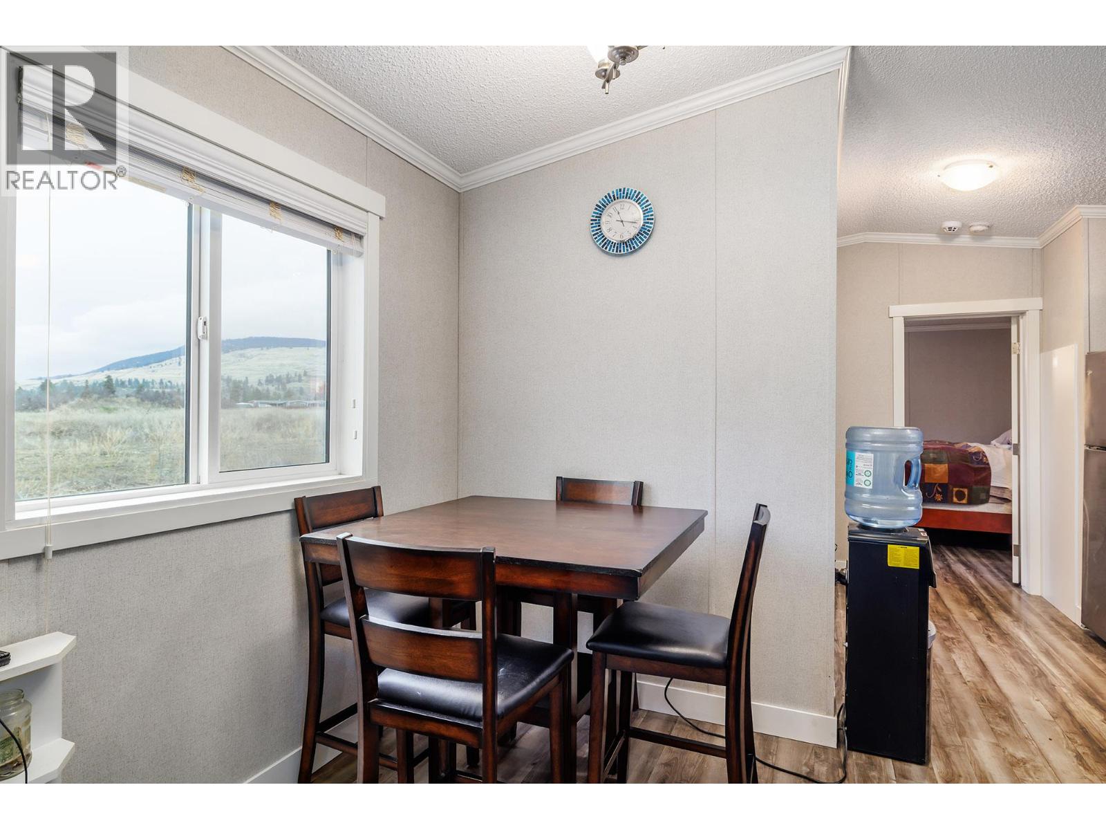 8945 Highway 97n Unit# 74, Kelowna, British Columbia  V4V 2E8 - Photo 6 - 10374596
