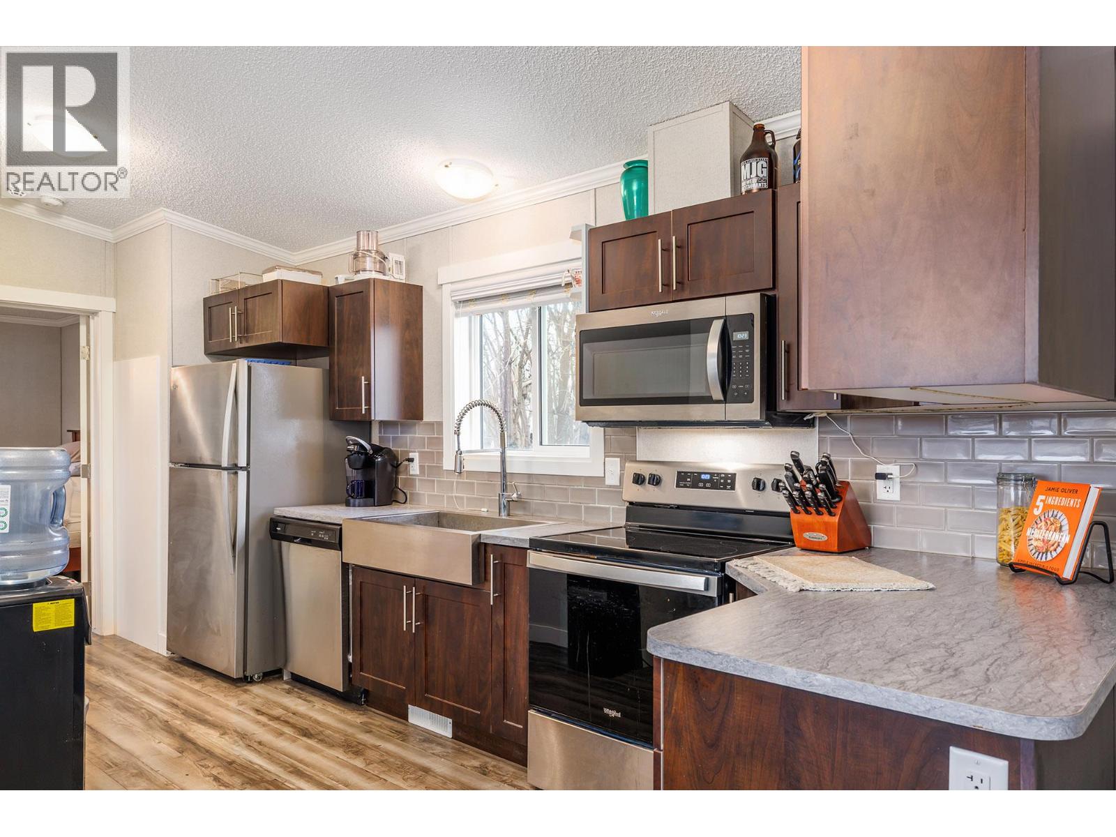 8945 Highway 97n Unit# 74, Kelowna, British Columbia  V4V 2E8 - Photo 7 - 10374596
