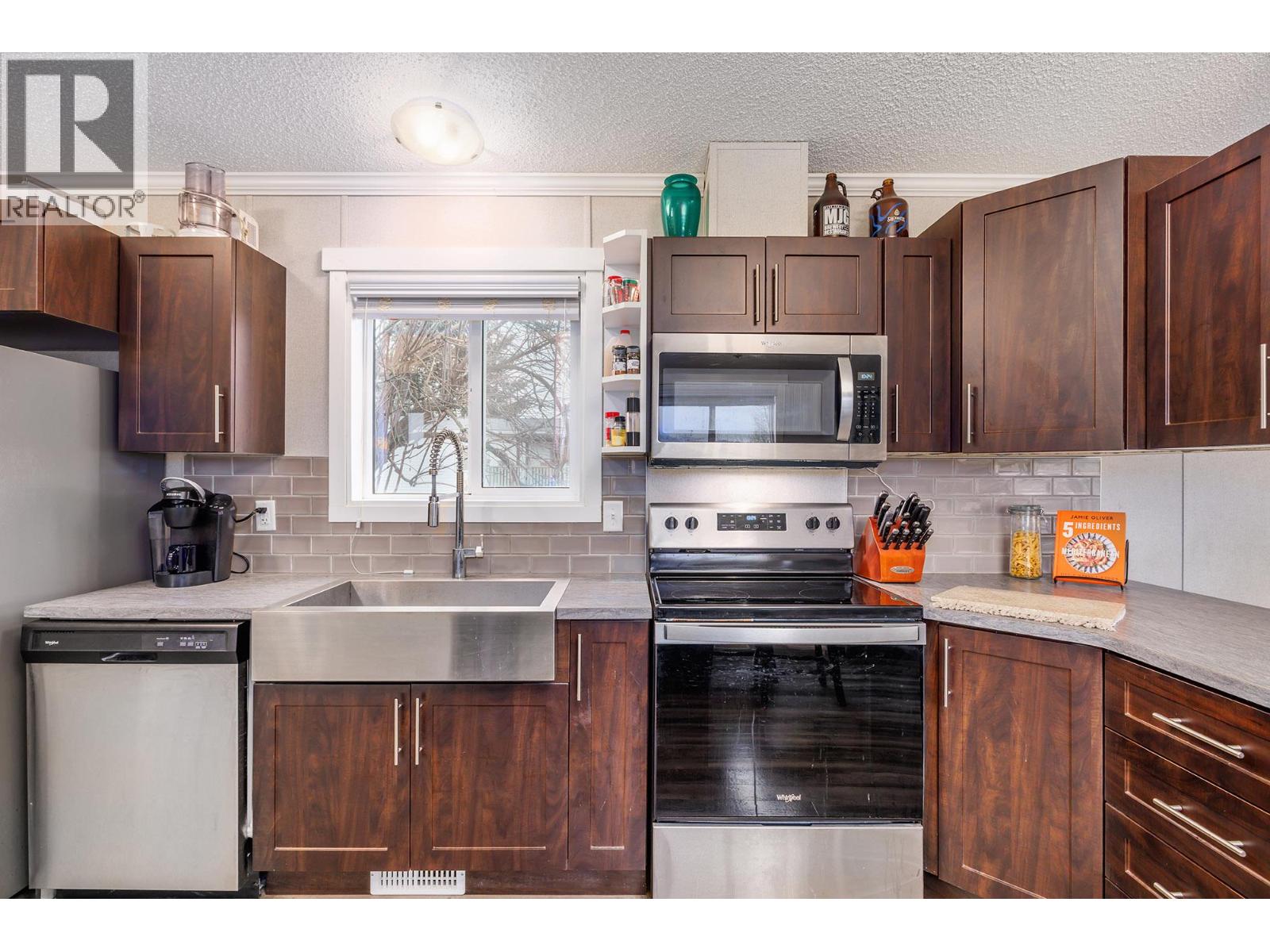 8945 Highway 97n Unit# 74, Kelowna, British Columbia  V4V 2E8 - Photo 8 - 10374596