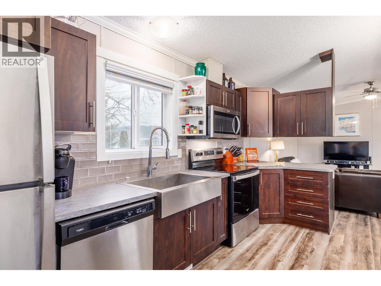 8945 Highway 97n Unit# 74, Kelowna, British Columbia  V4V 2E8 - Photo 9 - 10374596
