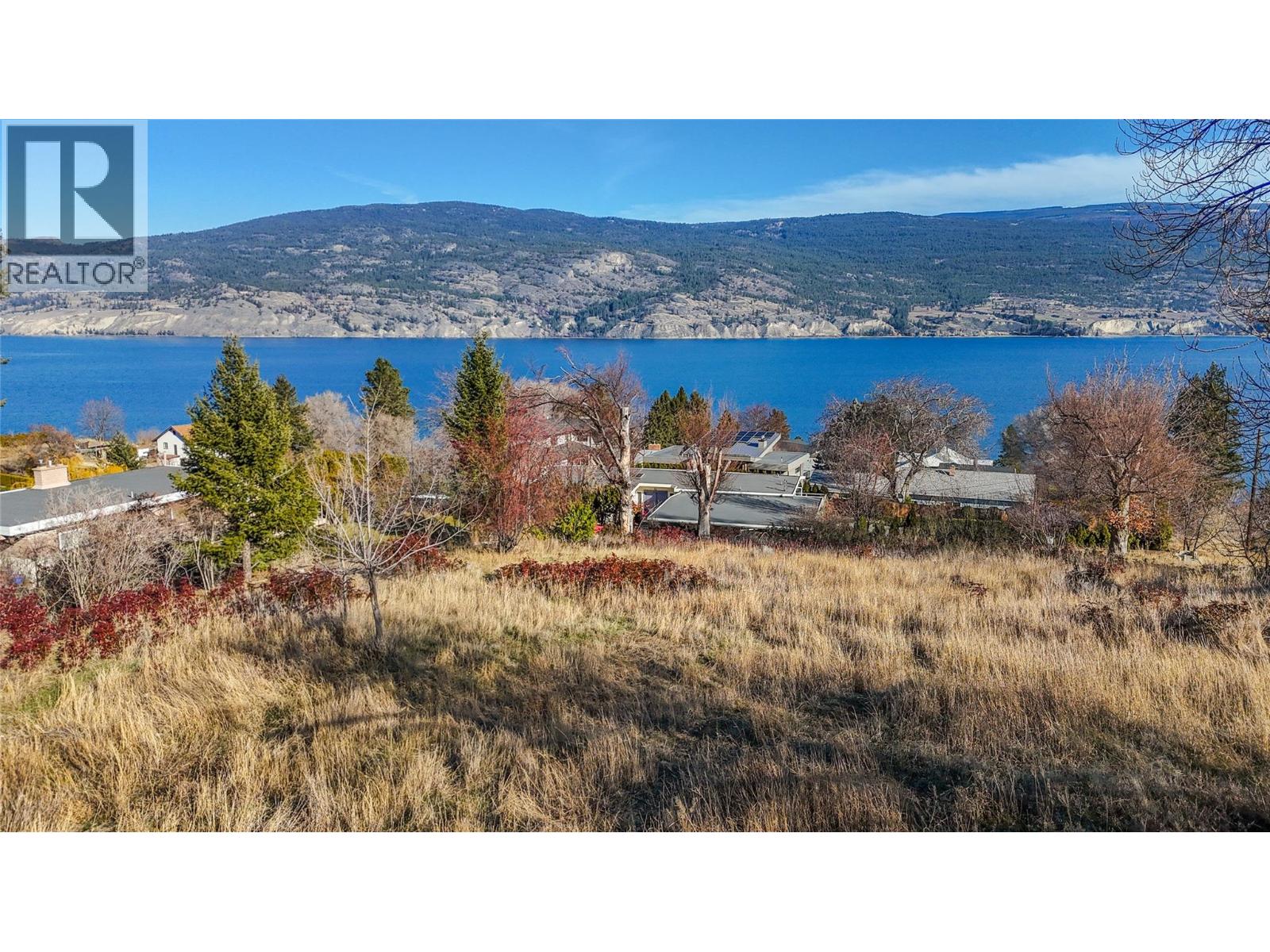 Century Street Unit# 5716, Summerland, British Columbia  V0H 1Z1 - Photo 2 - 10375160