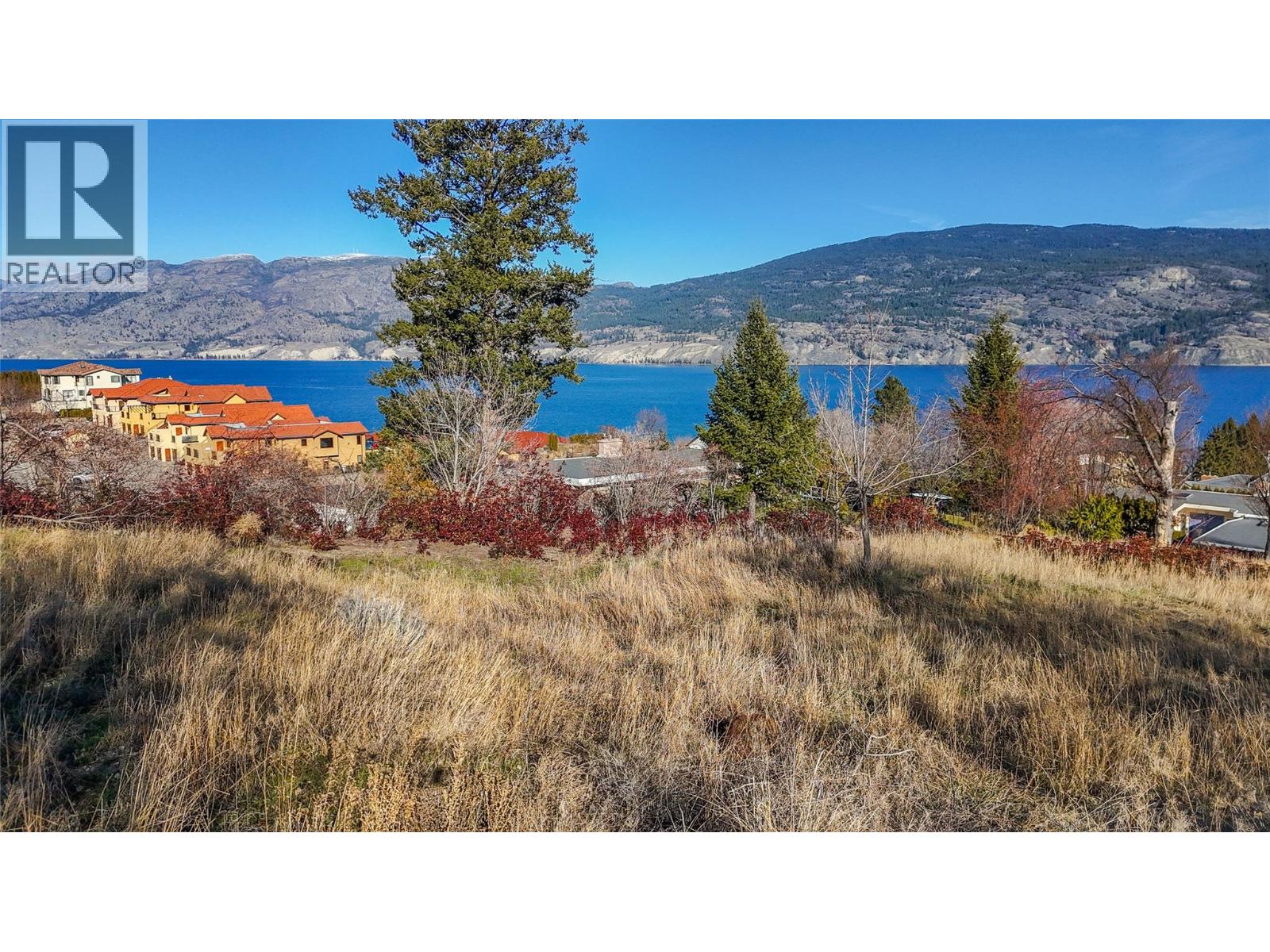 Century Street Unit# 5716, Summerland, British Columbia  V0H 1Z1 - Photo 3 - 10375160