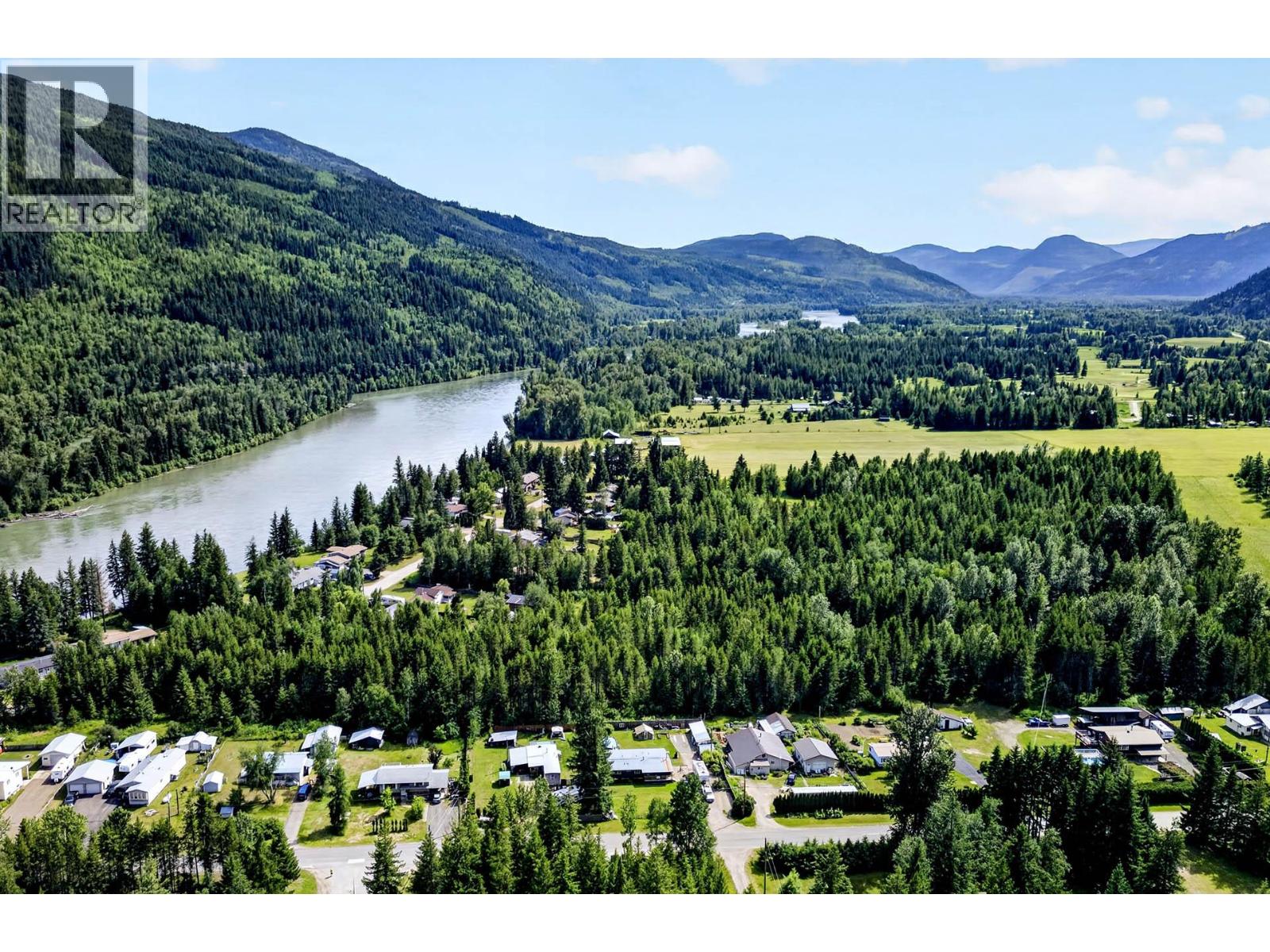 1231 Thompson Drive Lot# 1, Clearwater, British Columbia  V0E 1N2 - Photo 5 - 10375115