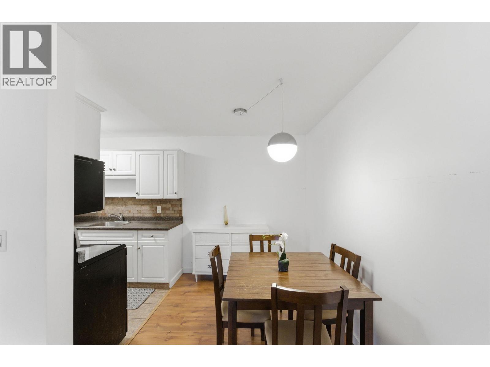 445 All Star Court Unit# 207, Kelowna, British Columbia  V1X 5N7 - Photo 12 - 10375111