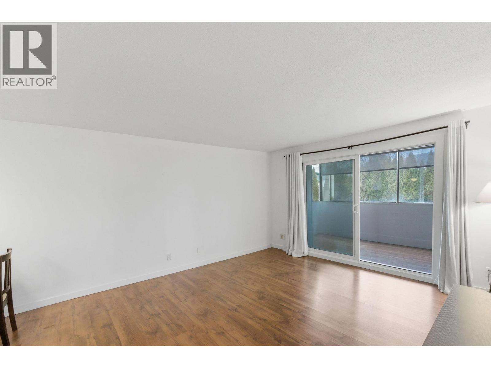 445 All Star Court Unit# 207, Kelowna, British Columbia  V1X 5N7 - Photo 14 - 10375111