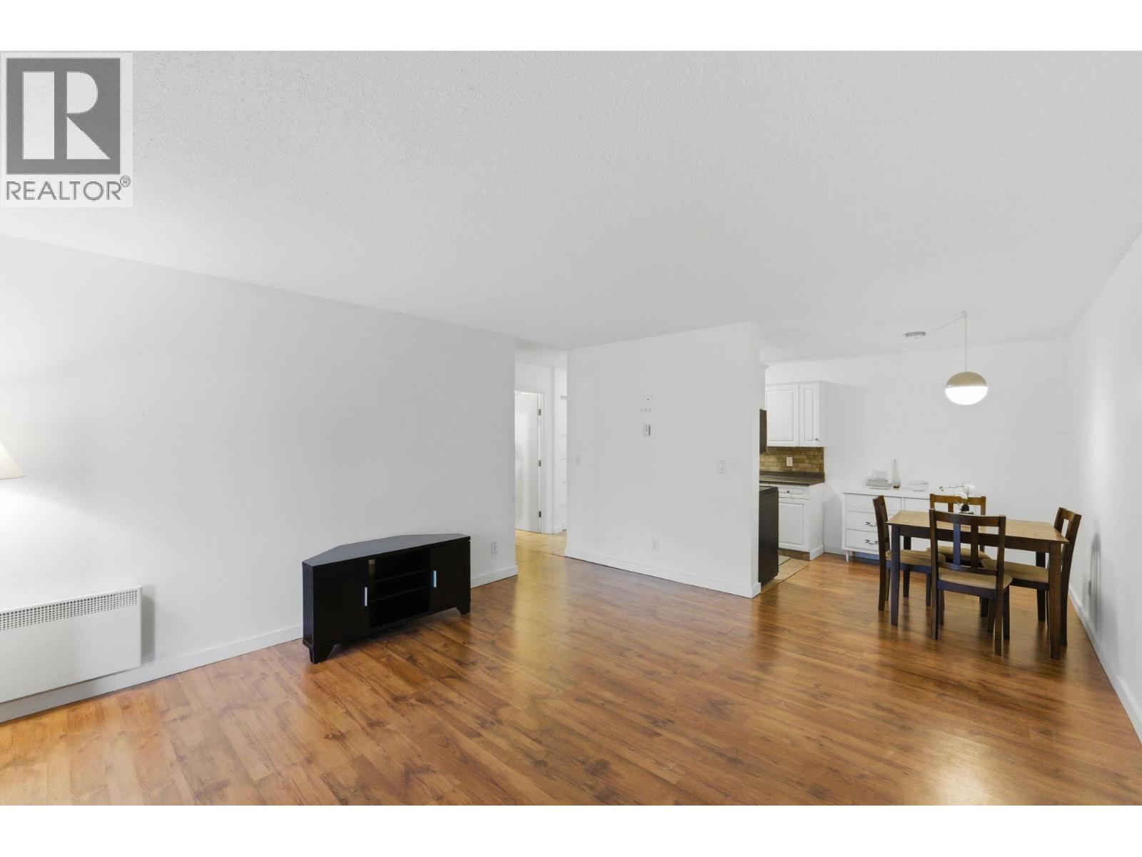 445 All Star Court Unit# 207, Kelowna, British Columbia  V1X 5N7 - Photo 15 - 10375111