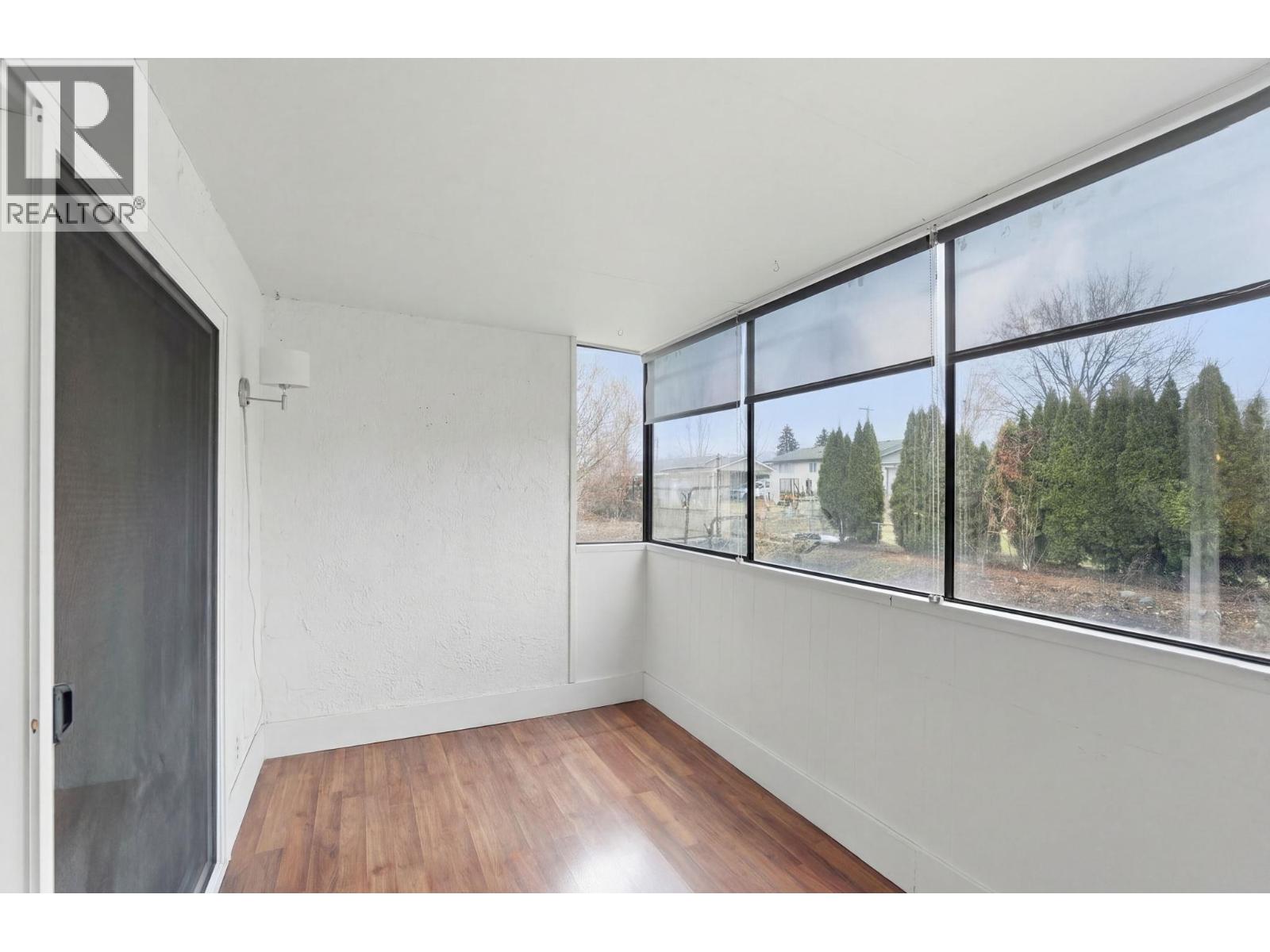 445 All Star Court Unit# 207, Kelowna, British Columbia  V1X 5N7 - Photo 16 - 10375111