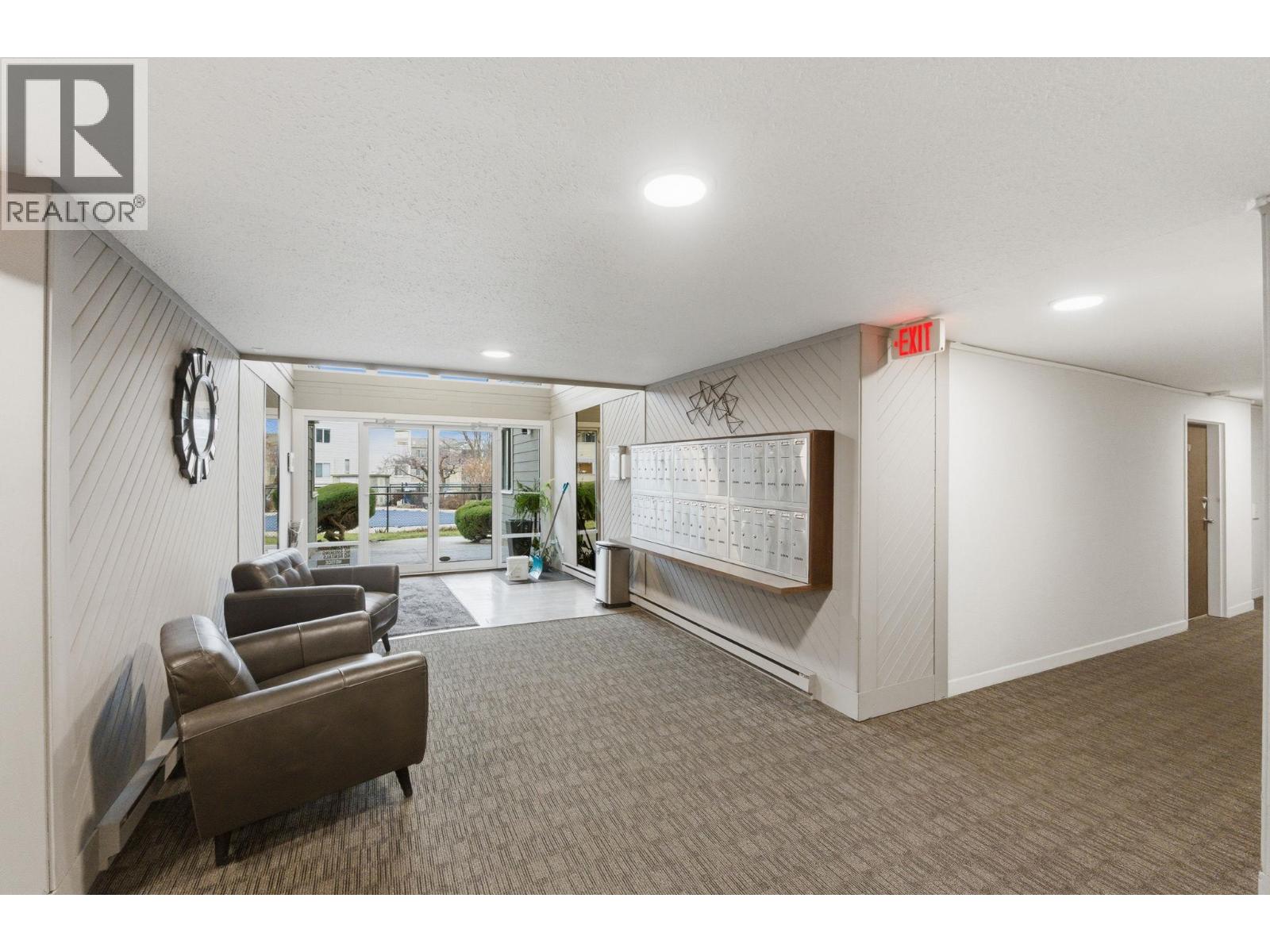 445 All Star Court Unit# 207, Kelowna, British Columbia  V1X 5N7 - Photo 18 - 10375111