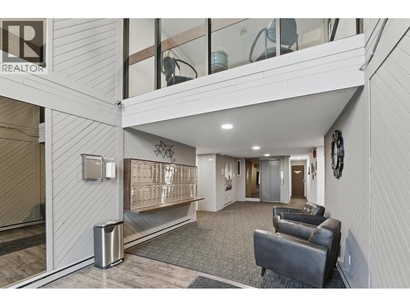 445 All Star Court Unit# 207, Kelowna, British Columbia  V1X 5N7 - Photo 19 - 10375111