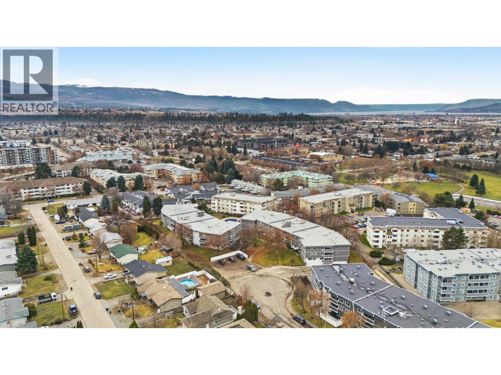 445 All Star Court Unit# 207, Kelowna, British Columbia  V1X 5N7 - Photo 24 - 10375111