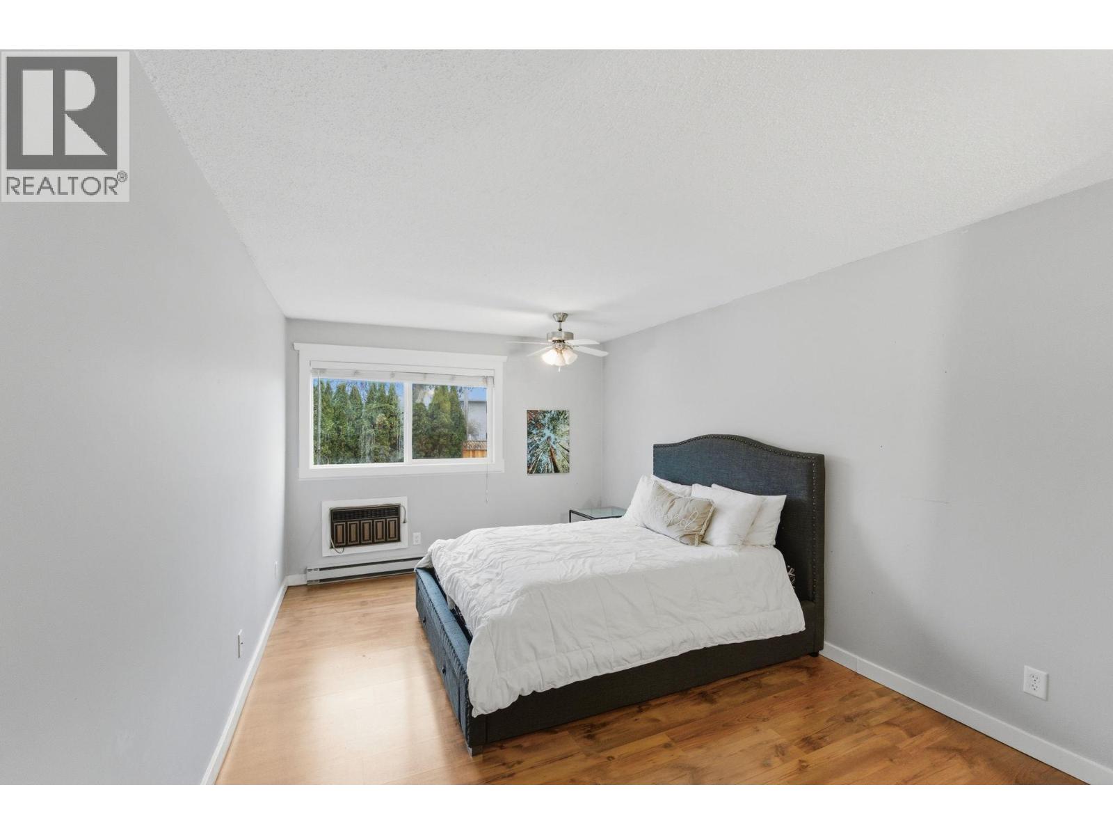 445 All Star Court Unit# 207, Kelowna, British Columbia  V1X 5N7 - Photo 4 - 10375111