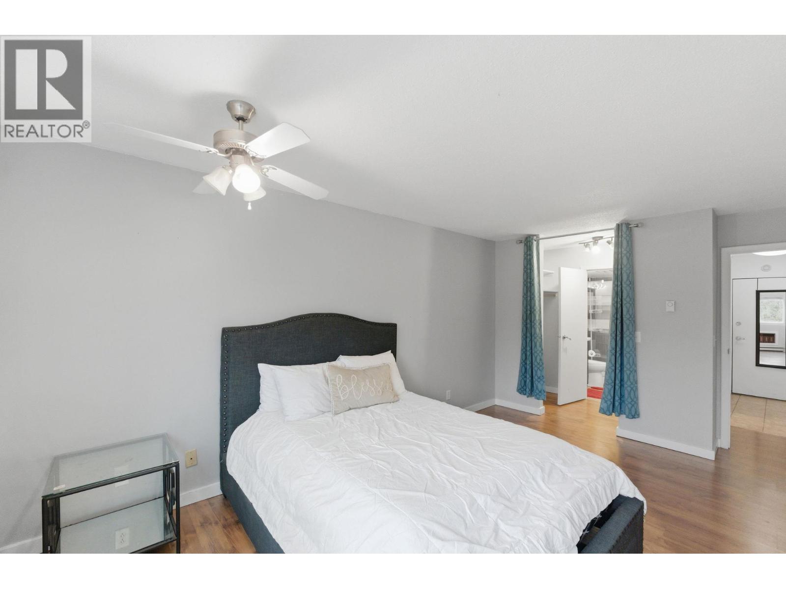 445 All Star Court Unit# 207, Kelowna, British Columbia  V1X 5N7 - Photo 5 - 10375111