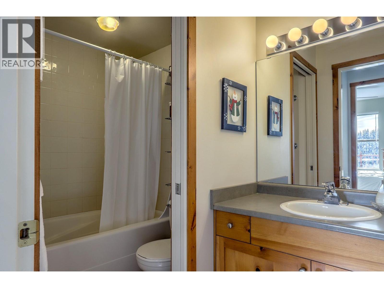 9802 Silver Star Road Unit# 306, Silver Star, British Columbia  V1B 3W9 - Photo 14 - 10374481
