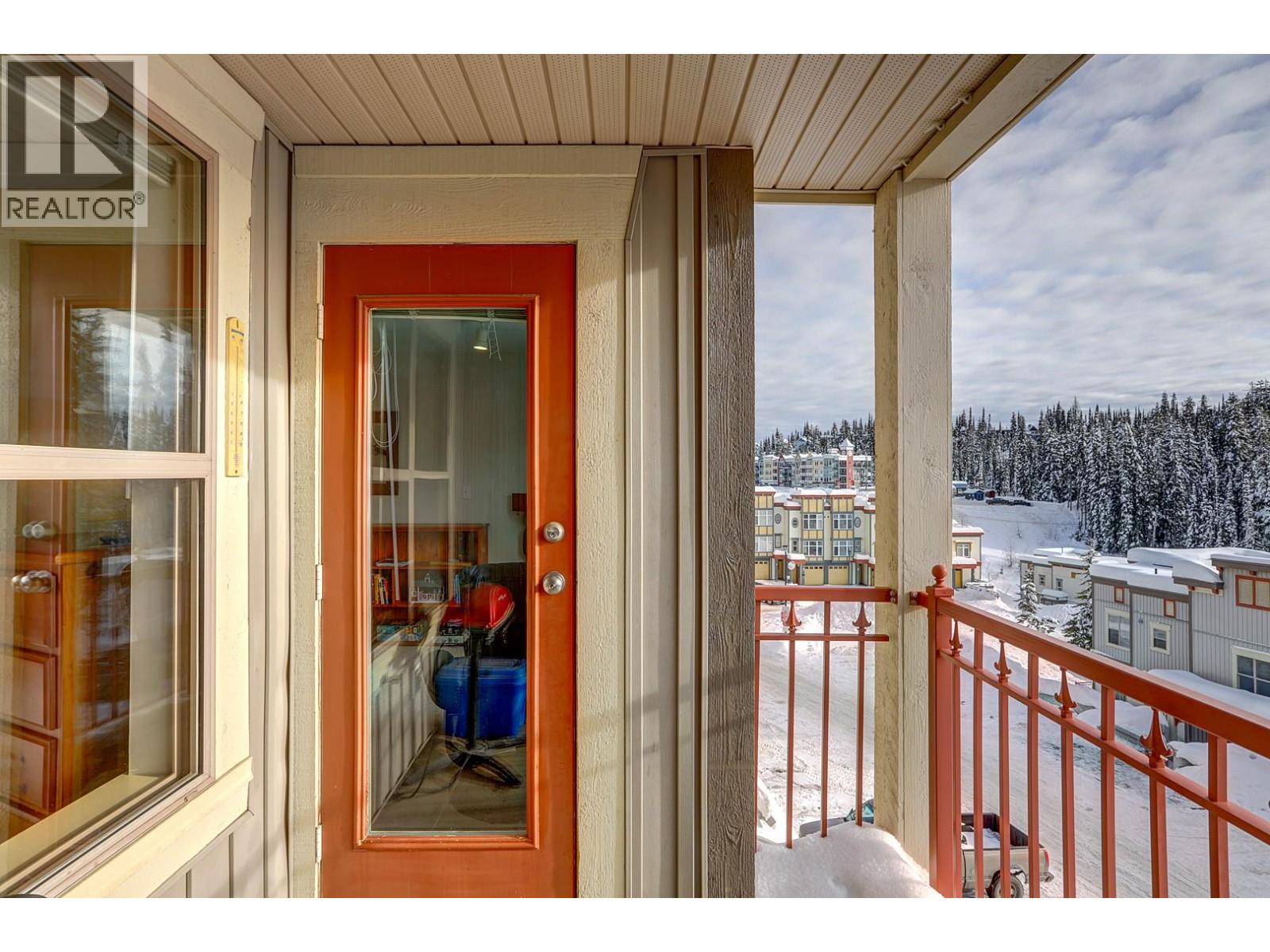 9802 Silver Star Road Unit# 306, Silver Star, British Columbia  V1B 3W9 - Photo 15 - 10374481