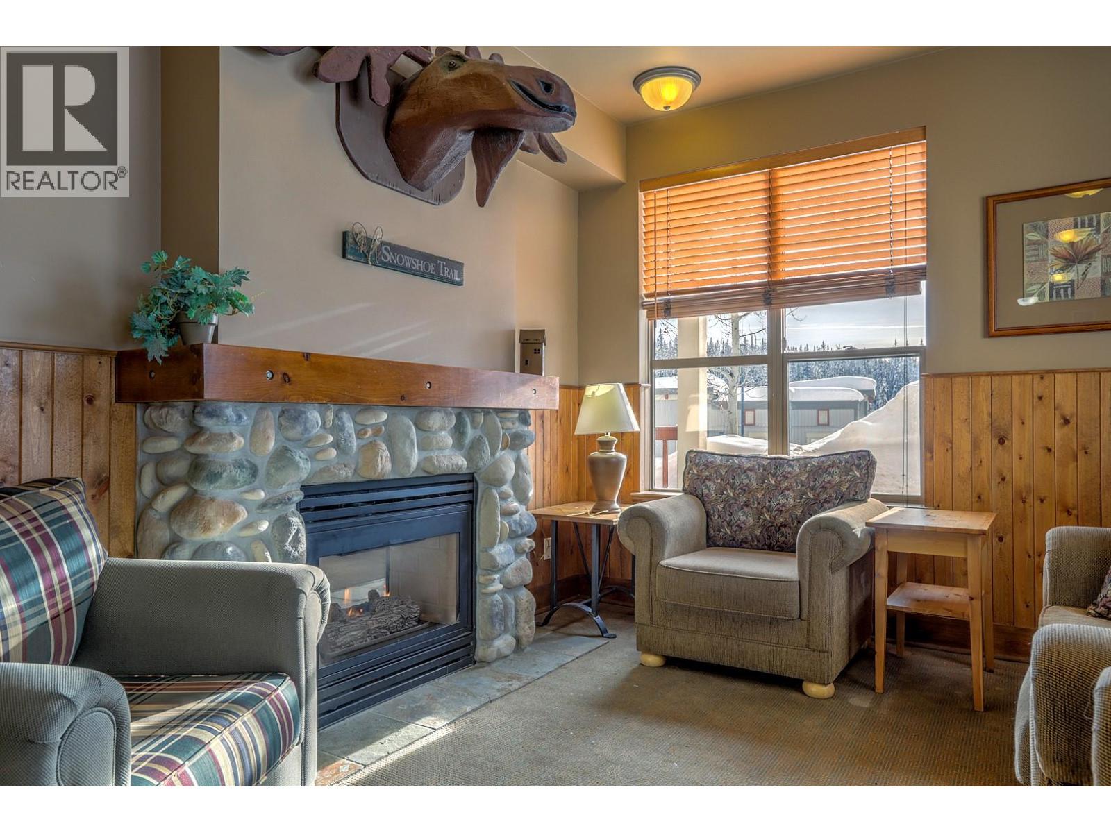 9802 Silver Star Road Unit# 306, Silver Star, British Columbia  V1B 3W9 - Photo 21 - 10374481