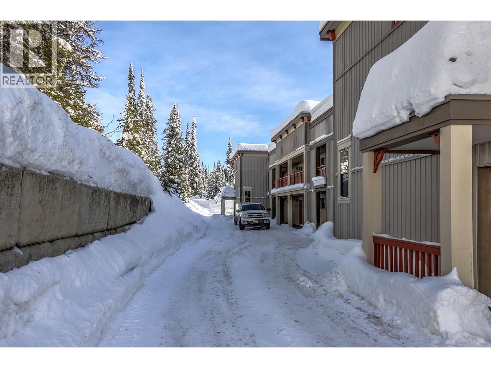 9802 Silver Star Road Unit# 306, Silver Star, British Columbia  V1B 3W9 - Photo 25 - 10374481
