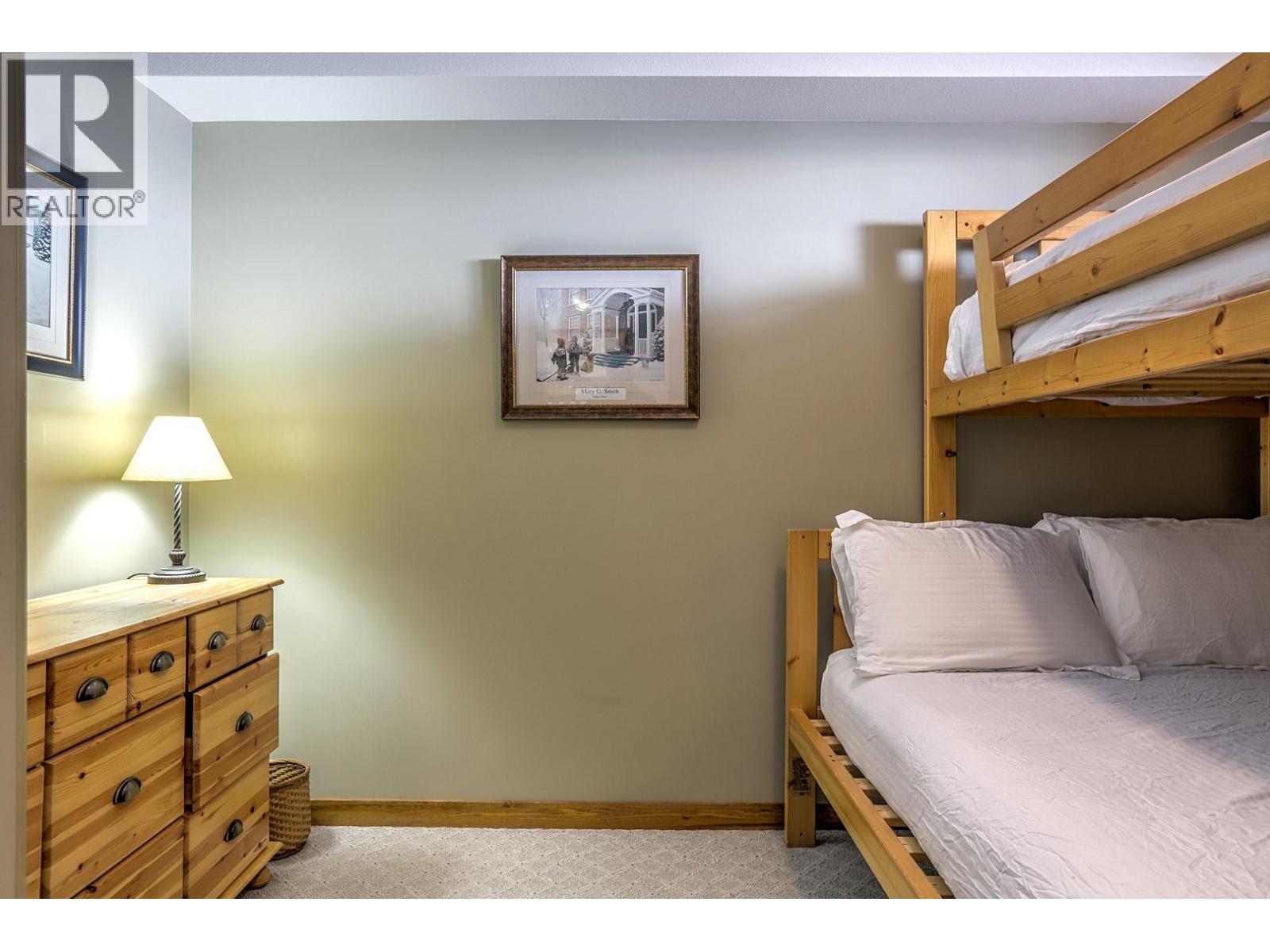 9802 Silver Star Road Unit# 306, Silver Star, British Columbia  V1B 3W9 - Photo 6 - 10374481