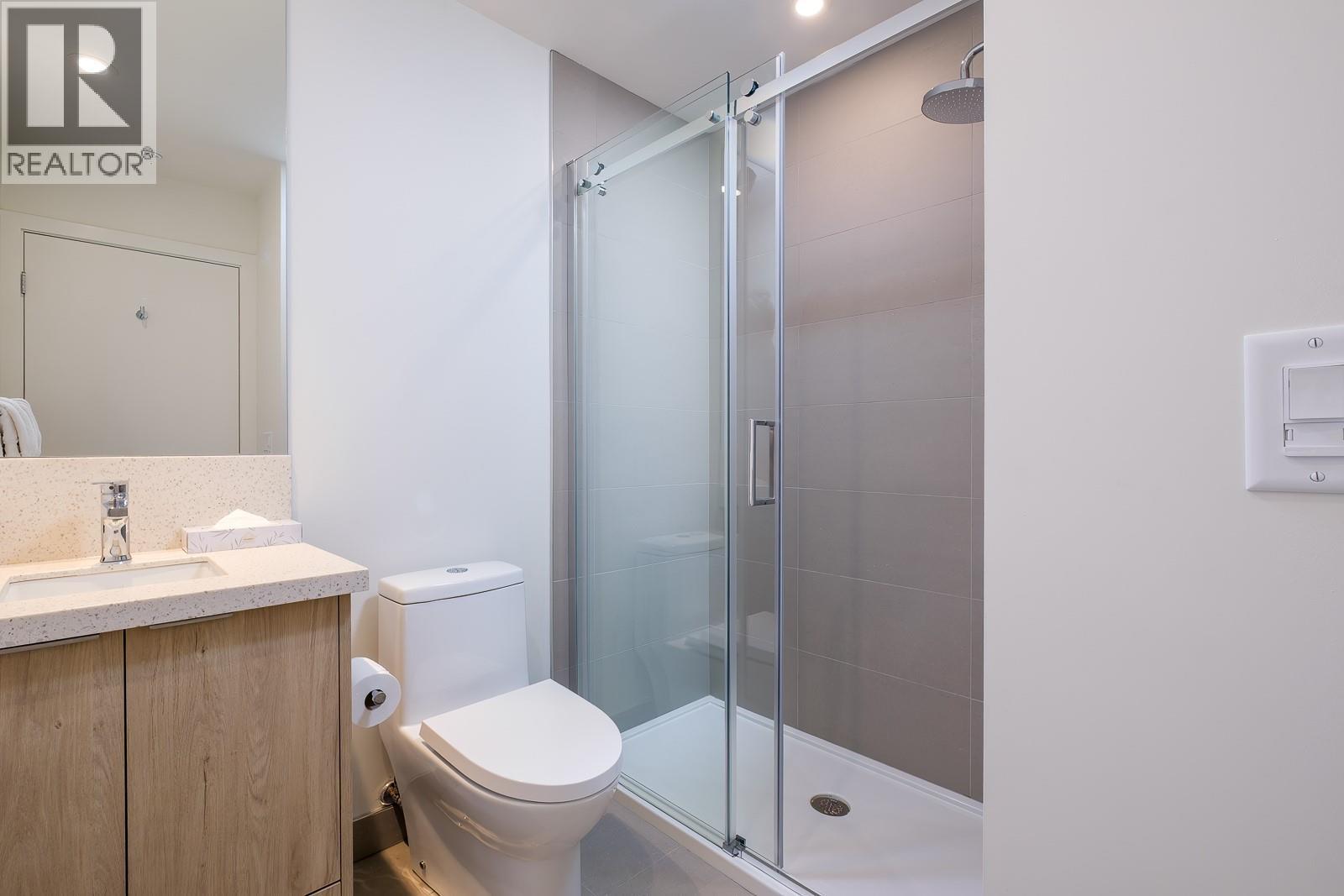 4280 Red Mountain Road Unit# 108, Rossland, British Columbia  V0G 1Y0 - Photo 11 - 10375173