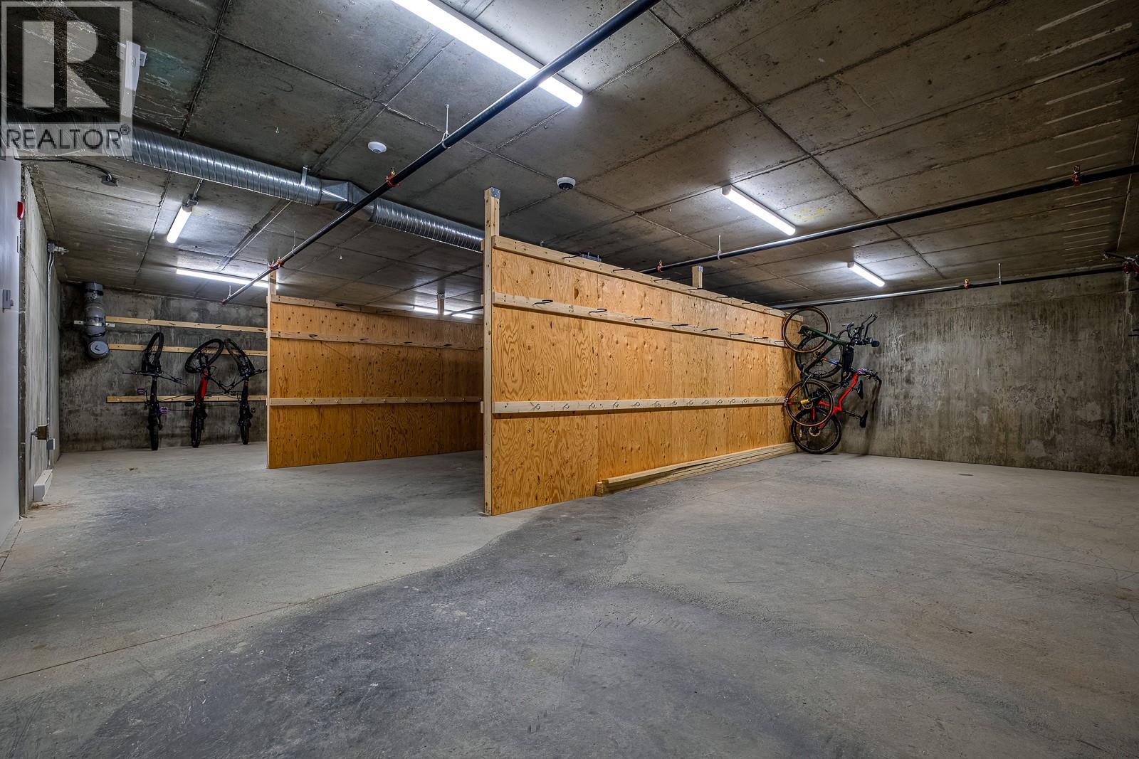 4280 Red Mountain Road Unit# 108, Rossland, British Columbia  V0G 1Y0 - Photo 16 - 10375173