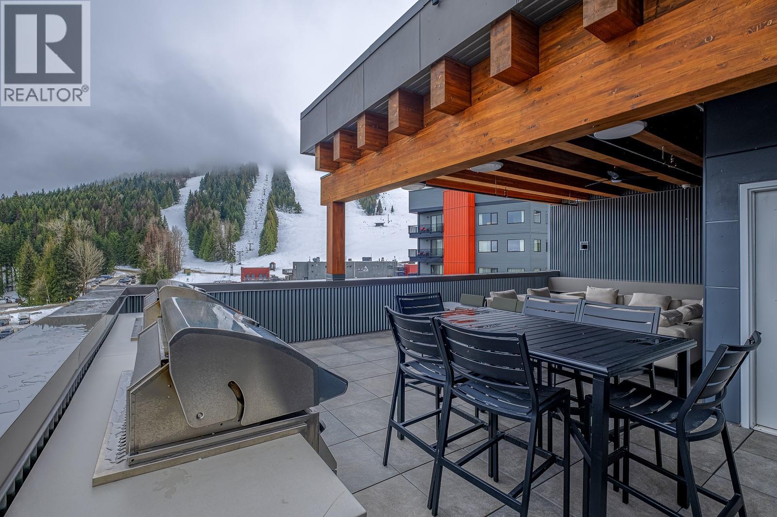 4280 Red Mountain Road Unit# 108, Rossland, British Columbia  V0G 1Y0 - Photo 30 - 10375173