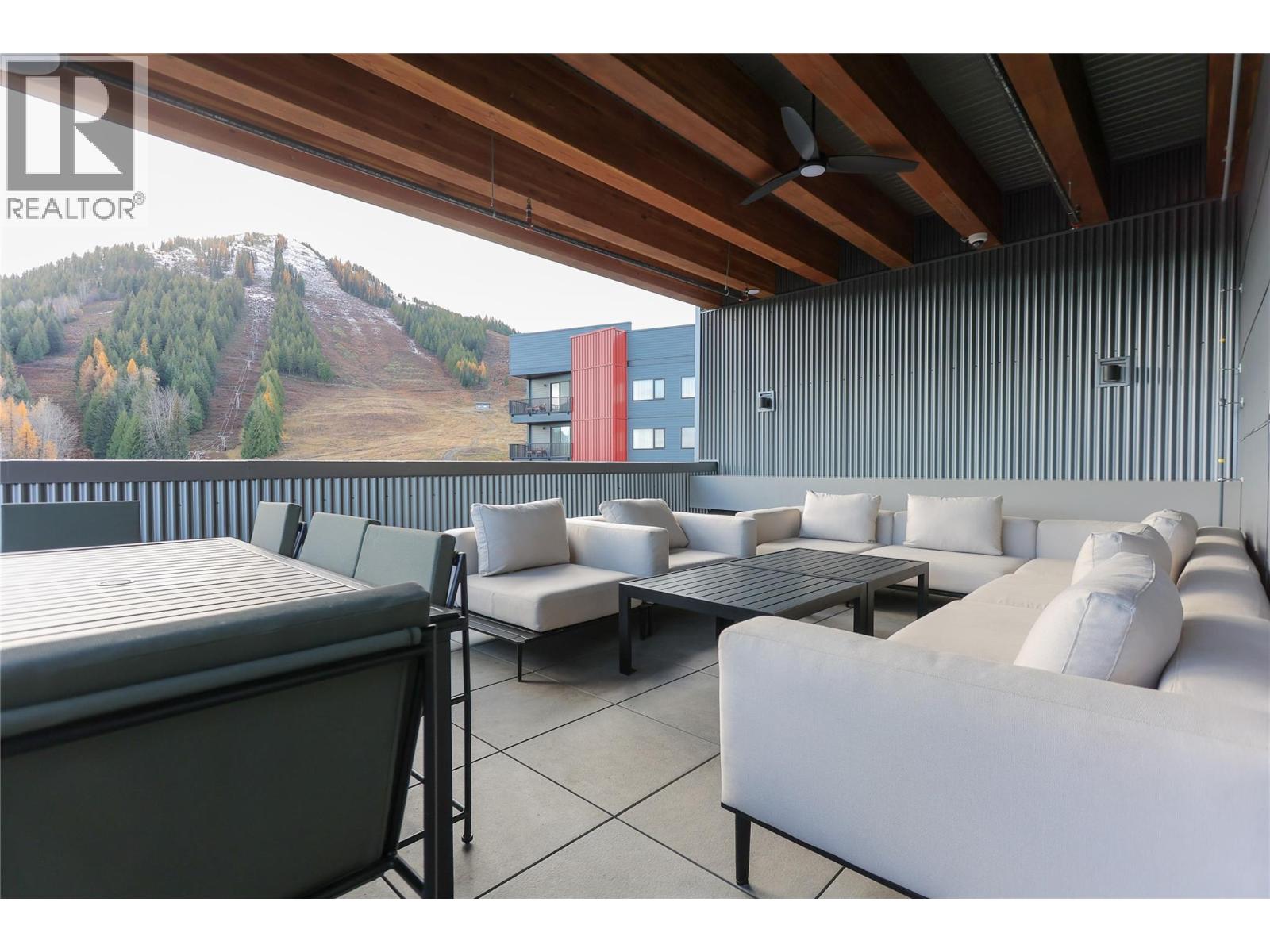 4280 Red Mountain Road Unit# 108, Rossland, British Columbia  V0G 1Y0 - Photo 32 - 10375173