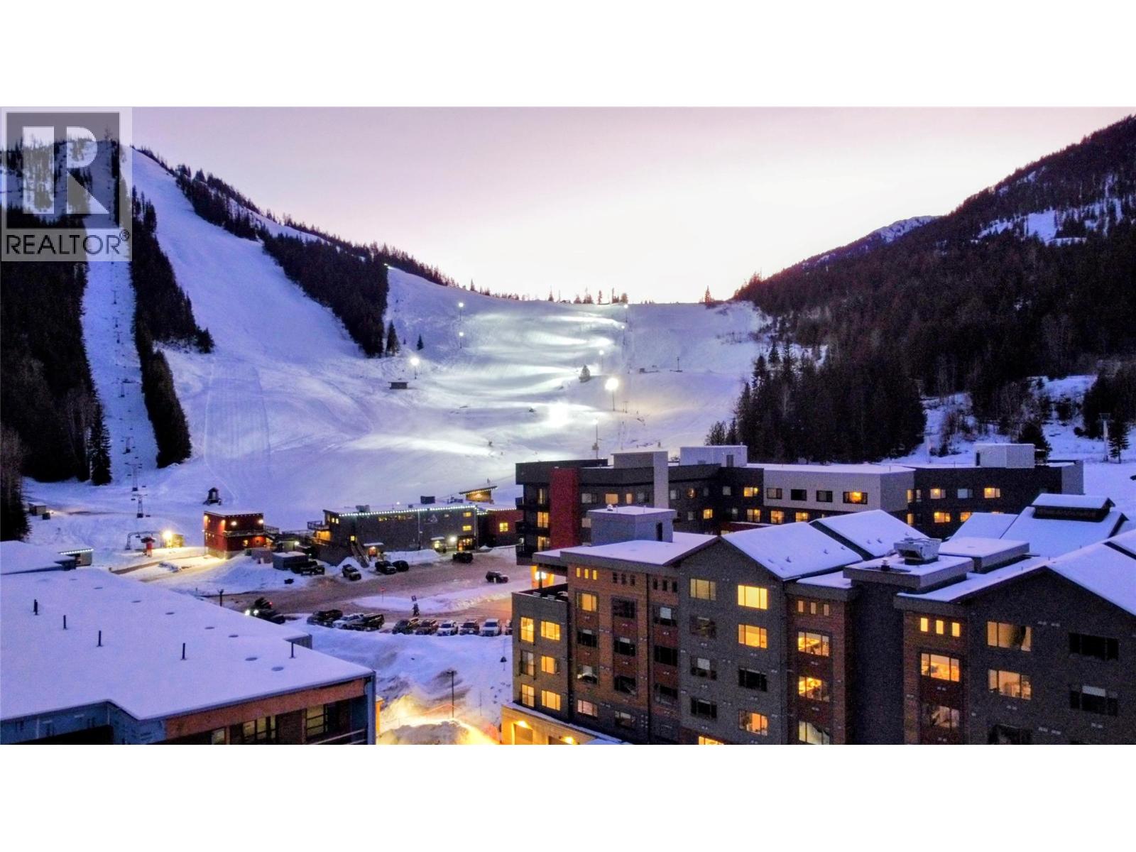 4280 Red Mountain Road Unit# 108, Rossland, British Columbia  V0G 1Y0 - Photo 33 - 10375173