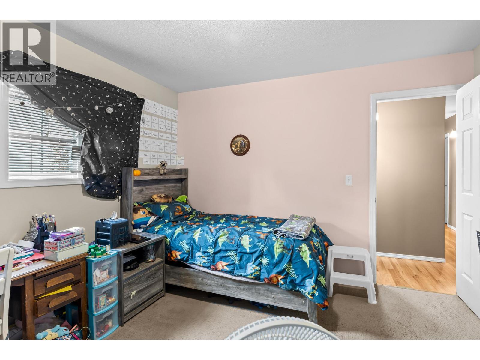 555 Glenmeadows Road Unit# 38, Kelowna, British Columbia  V1V 1V5 - Photo 10 - 10374707