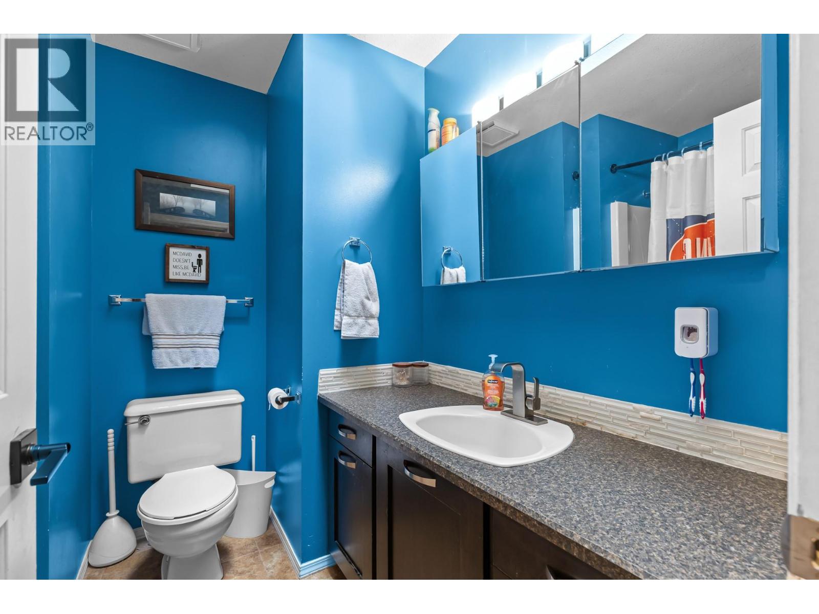555 Glenmeadows Road Unit# 38, Kelowna, British Columbia  V1V 1V5 - Photo 11 - 10374707