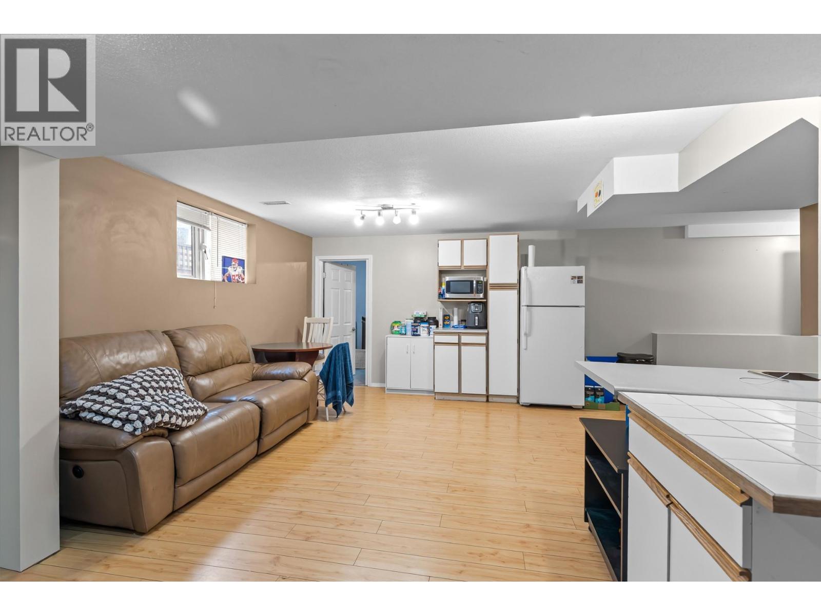 555 Glenmeadows Road Unit# 38, Kelowna, British Columbia  V1V 1V5 - Photo 19 - 10374707