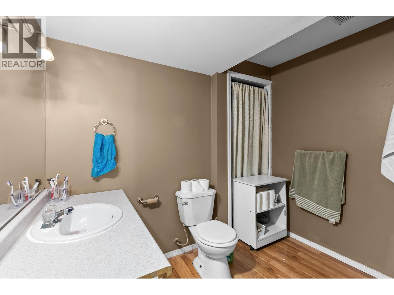 555 Glenmeadows Road Unit# 38, Kelowna, British Columbia  V1V 1V5 - Photo 20 - 10374707