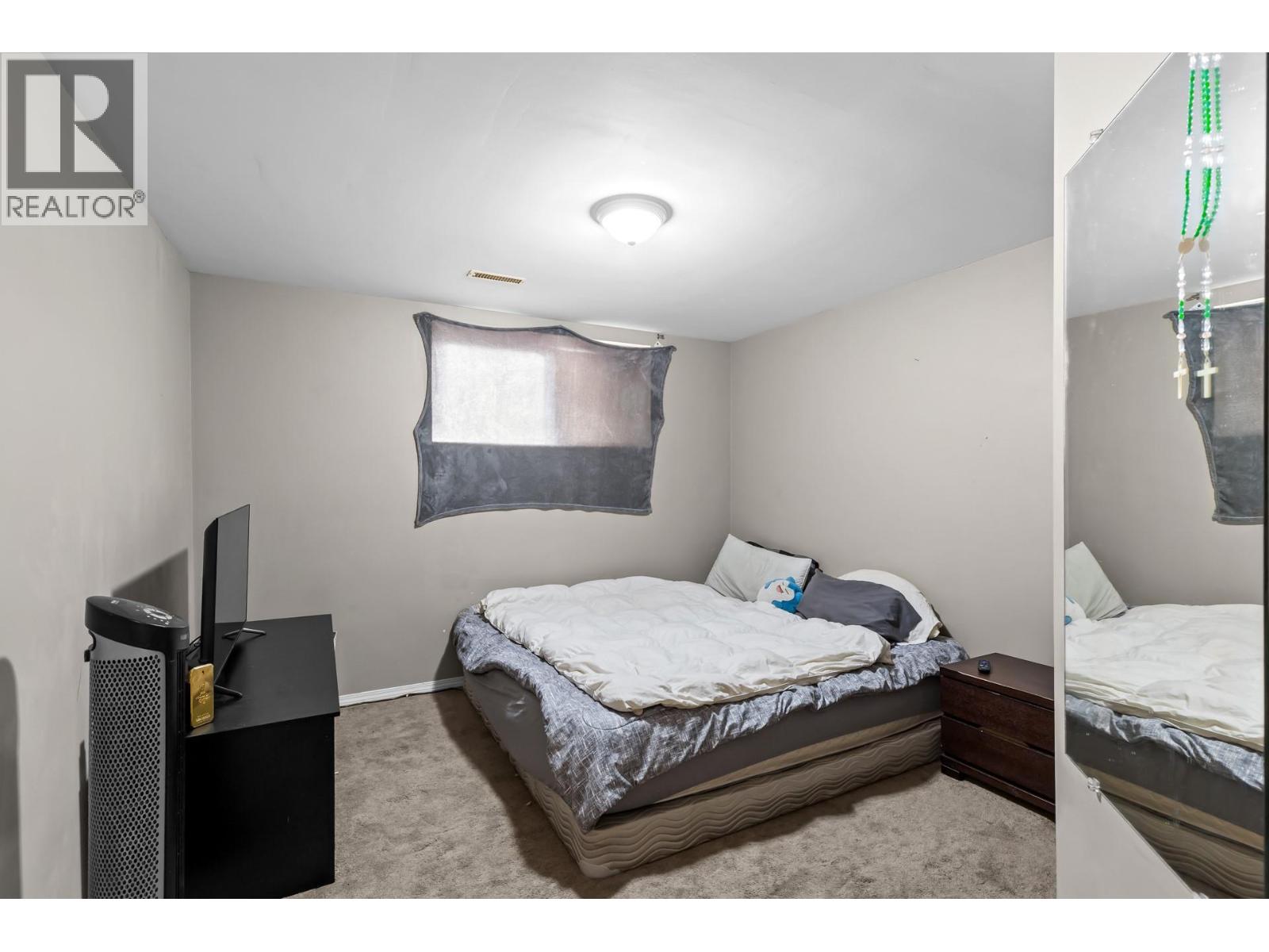 555 Glenmeadows Road Unit# 38, Kelowna, British Columbia  V1V 1V5 - Photo 21 - 10374707