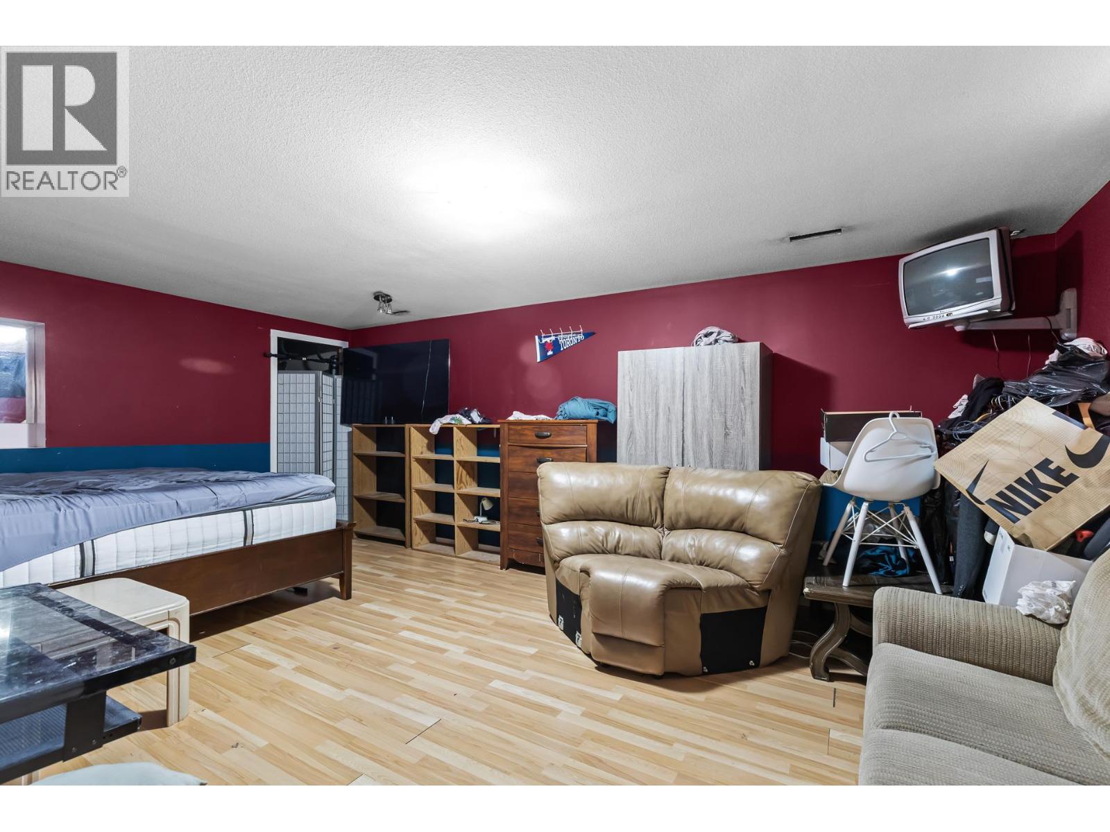555 Glenmeadows Road Unit# 38, Kelowna, British Columbia  V1V 1V5 - Photo 22 - 10374707