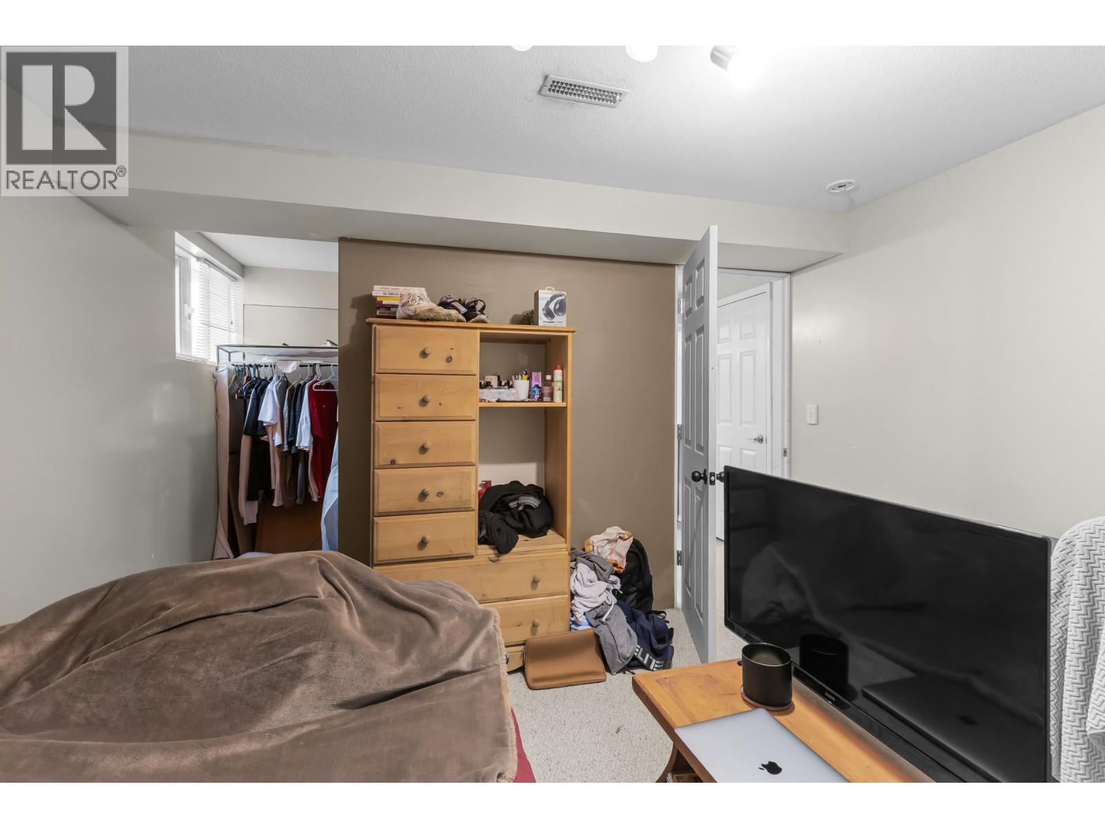 555 Glenmeadows Road Unit# 38, Kelowna, British Columbia  V1V 1V5 - Photo 23 - 10374707