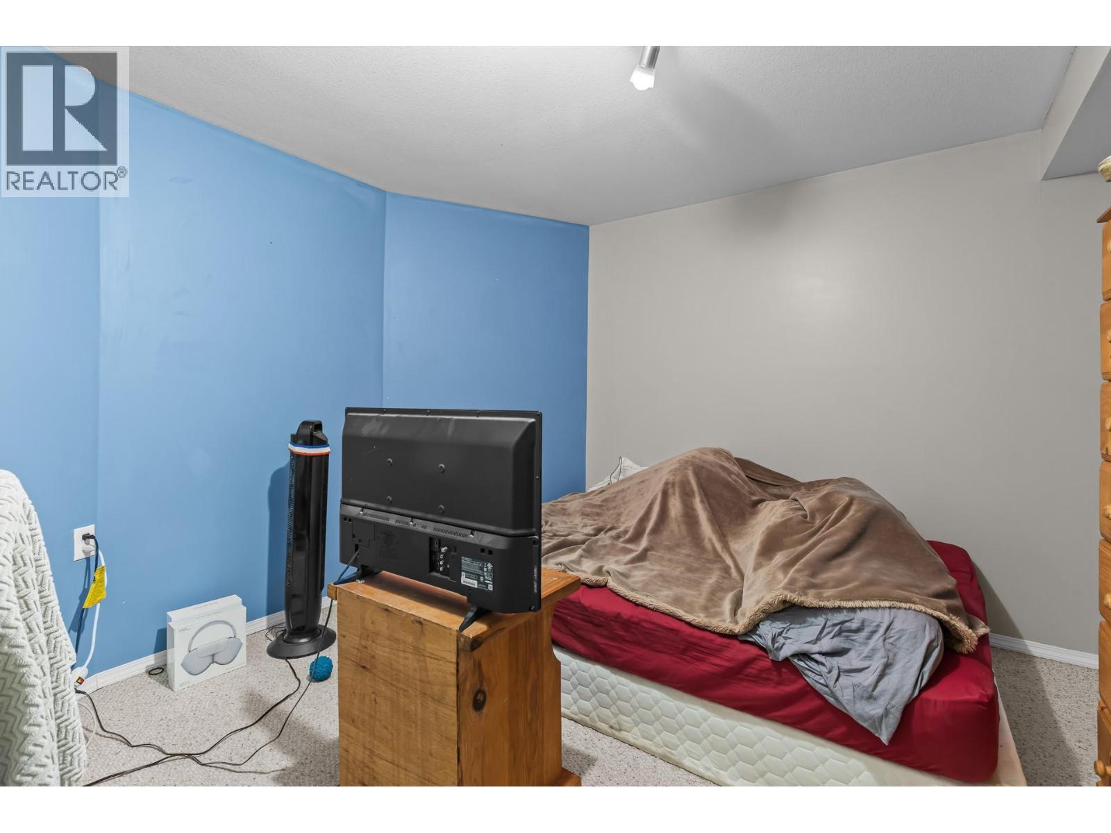 555 Glenmeadows Road Unit# 38, Kelowna, British Columbia  V1V 1V5 - Photo 24 - 10374707