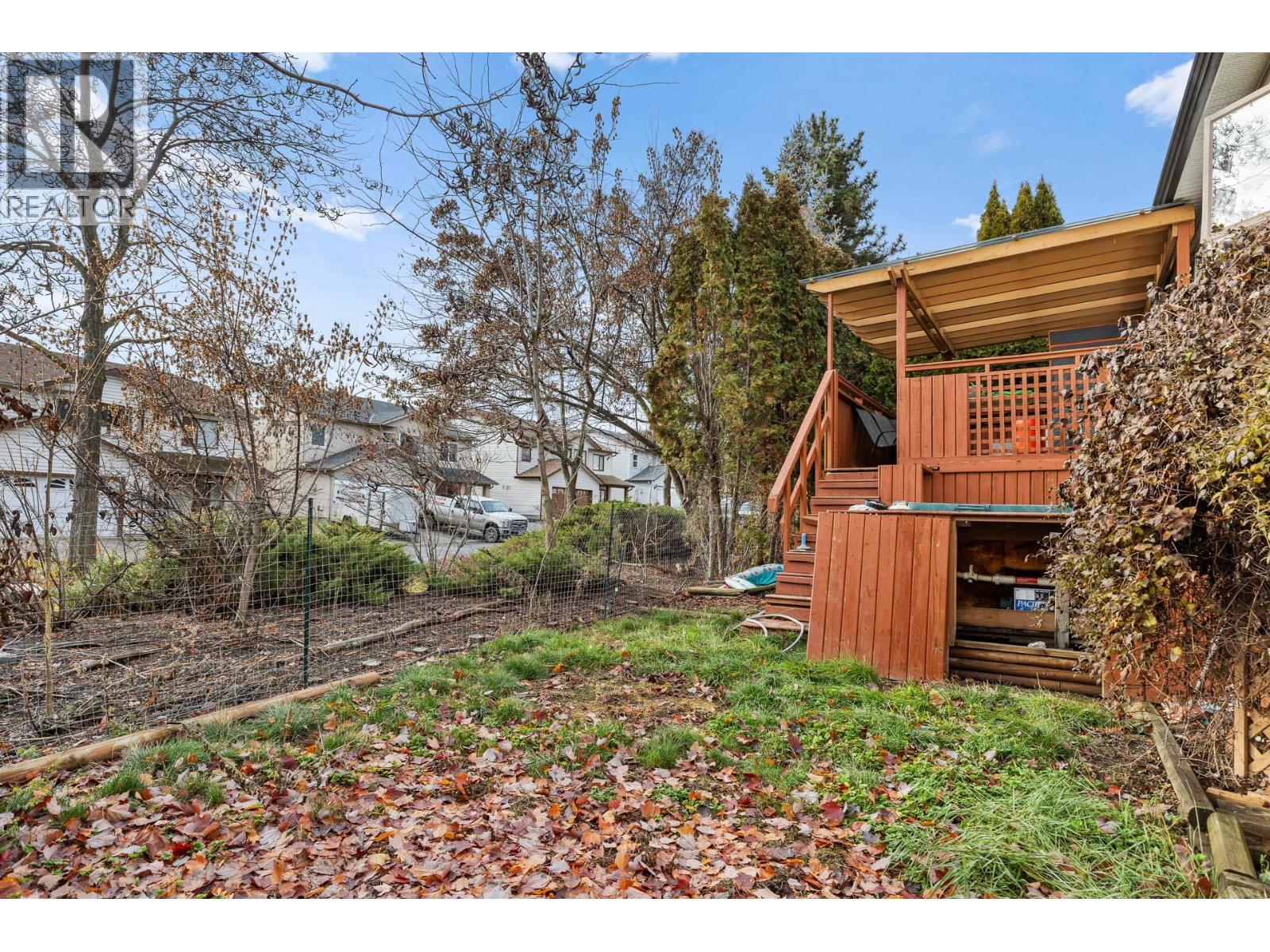 555 Glenmeadows Road Unit# 38, Kelowna, British Columbia  V1V 1V5 - Photo 26 - 10374707