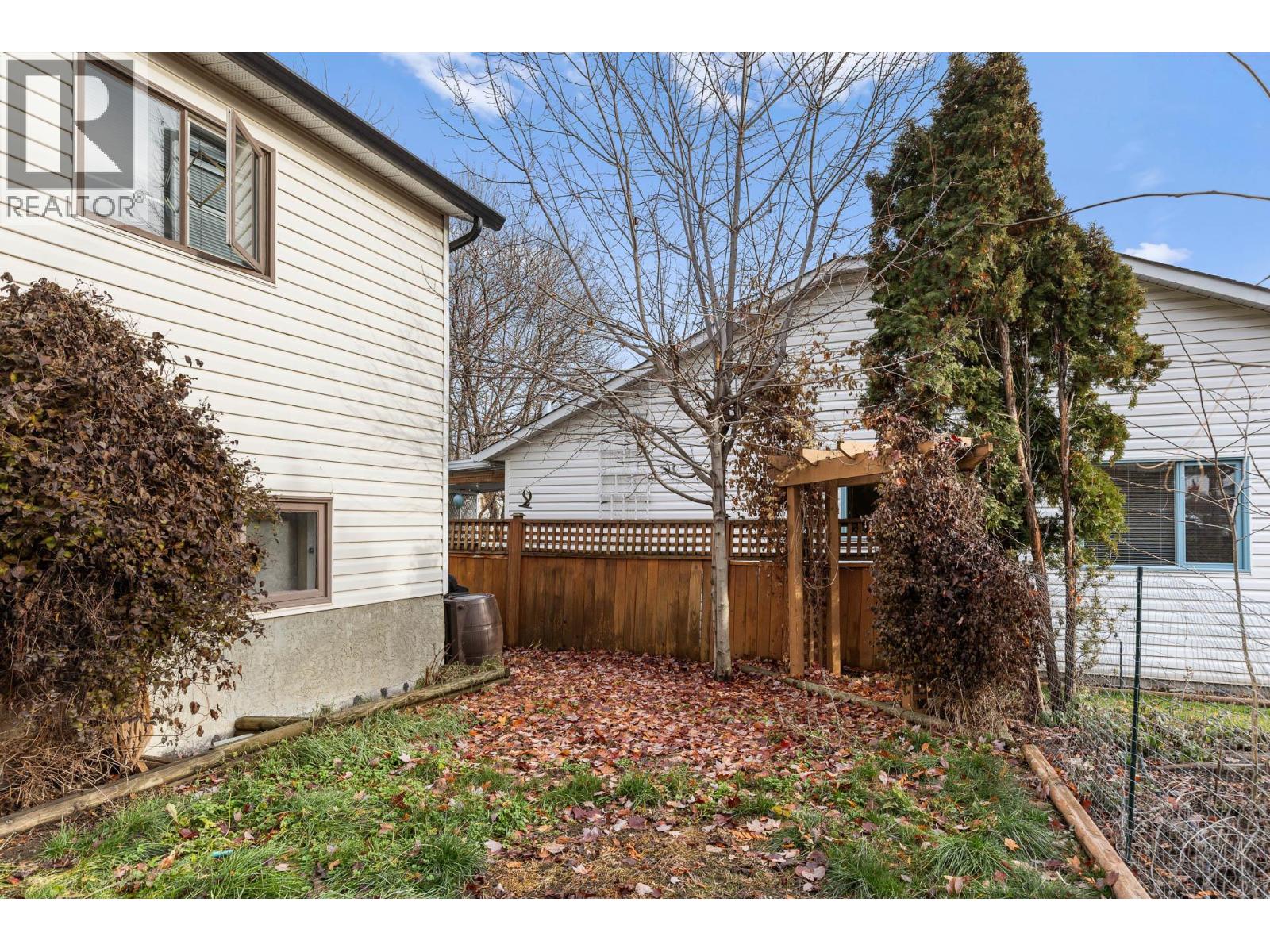 555 Glenmeadows Road Unit# 38, Kelowna, British Columbia  V1V 1V5 - Photo 27 - 10374707
