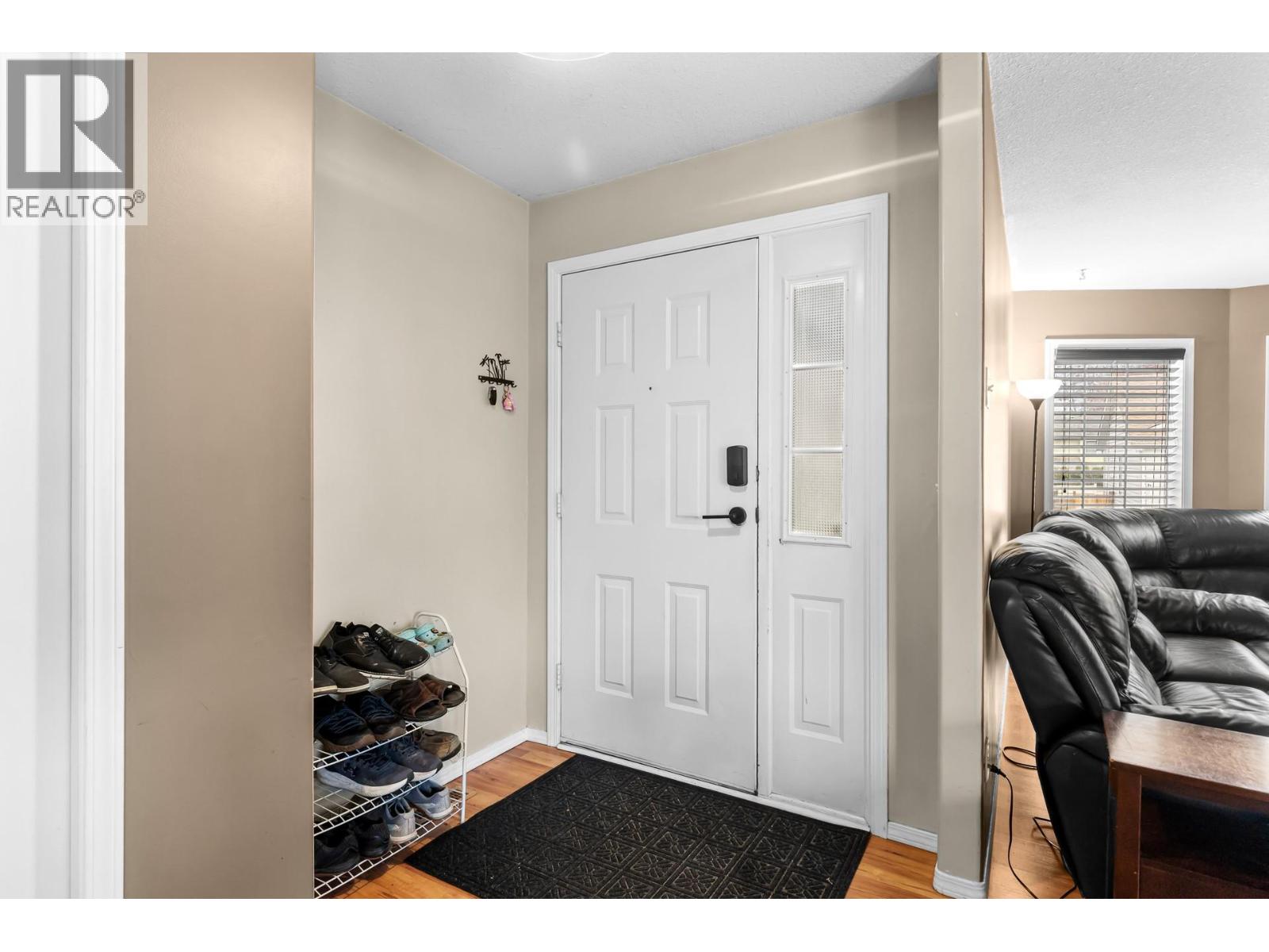 555 Glenmeadows Road Unit# 38, Kelowna, British Columbia  V1V 1V5 - Photo 3 - 10374707