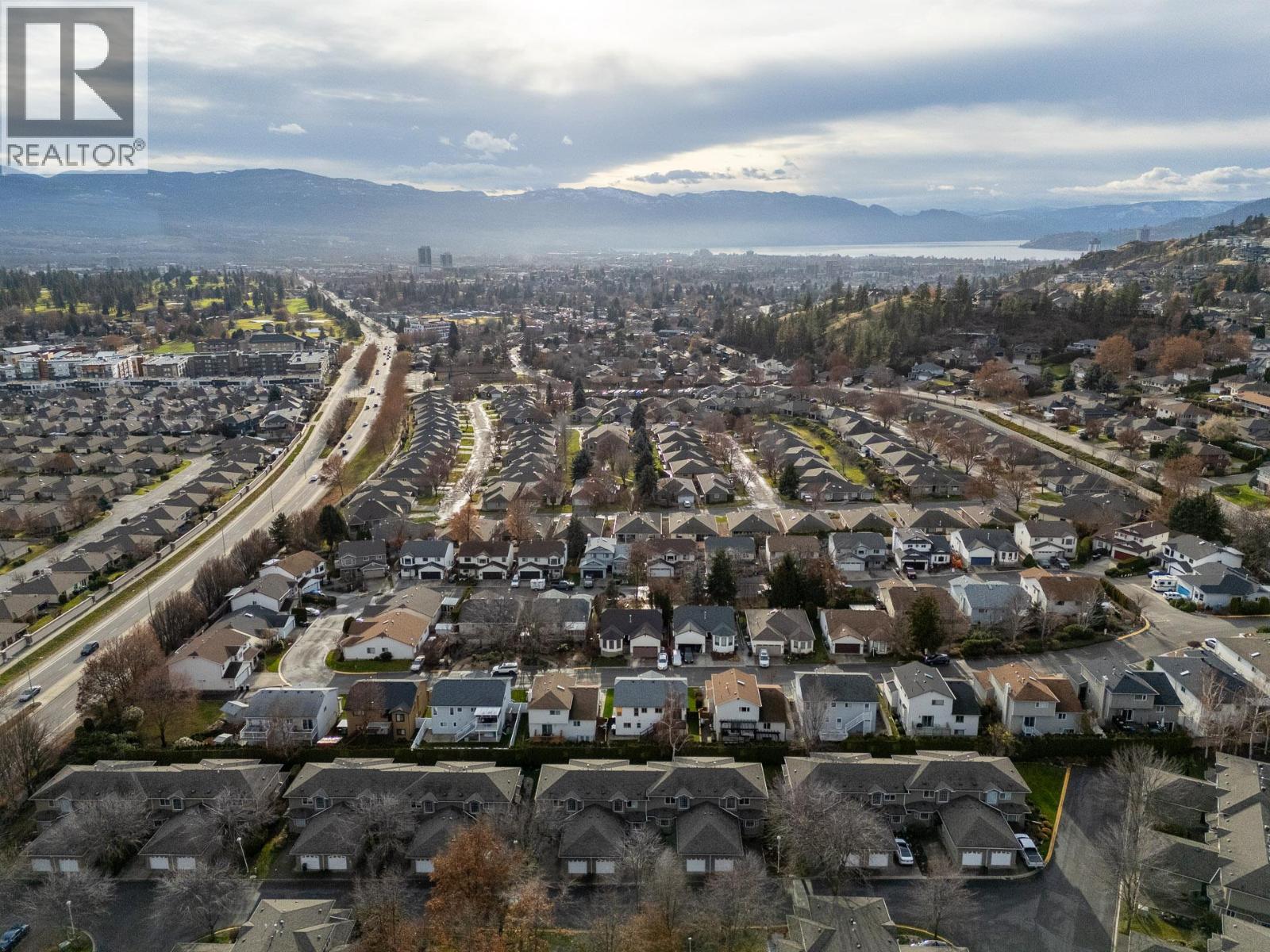 555 Glenmeadows Road Unit# 38, Kelowna, British Columbia  V1V 1V5 - Photo 33 - 10374707