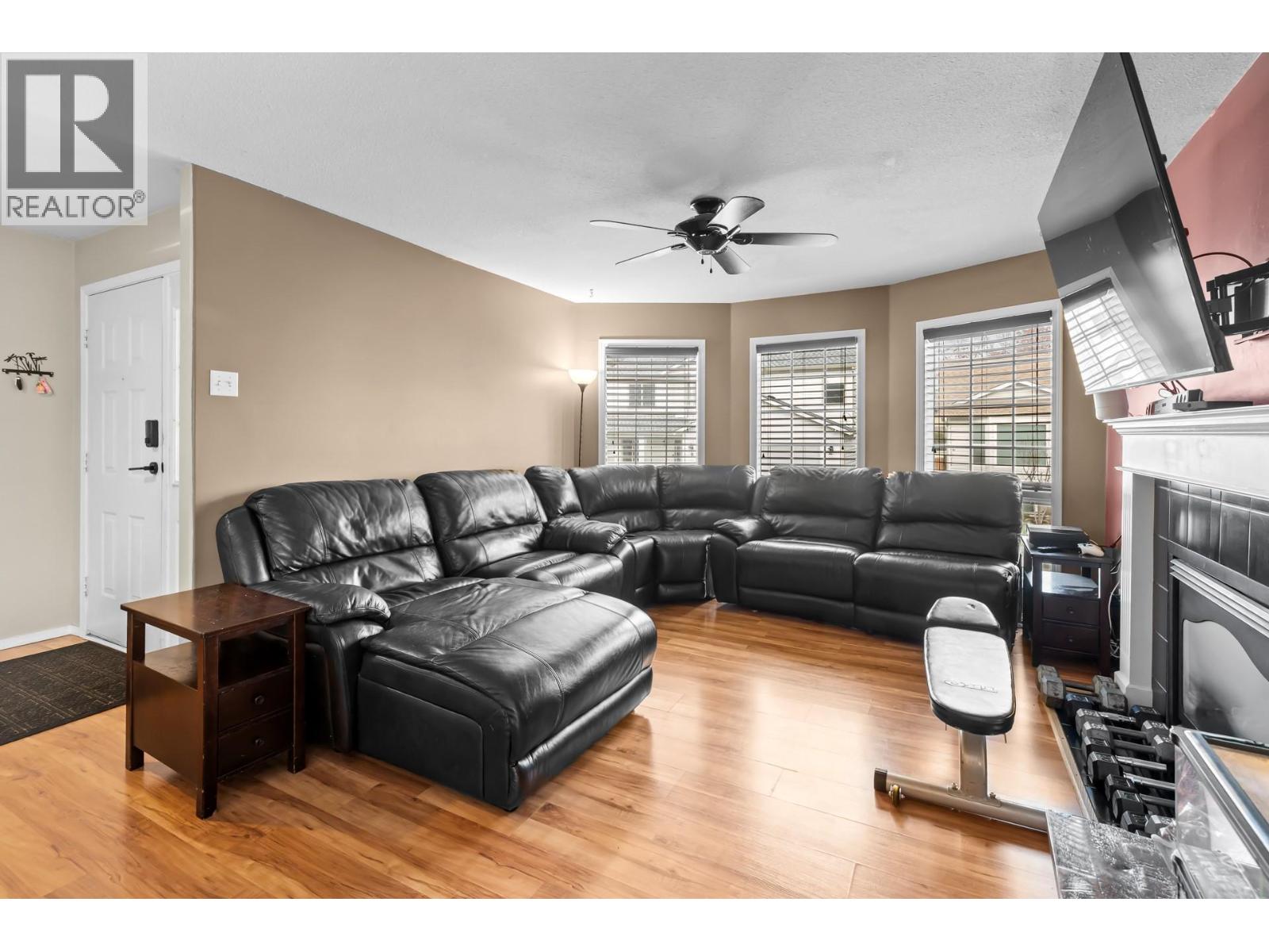 555 Glenmeadows Road Unit# 38, Kelowna, British Columbia  V1V 1V5 - Photo 4 - 10374707