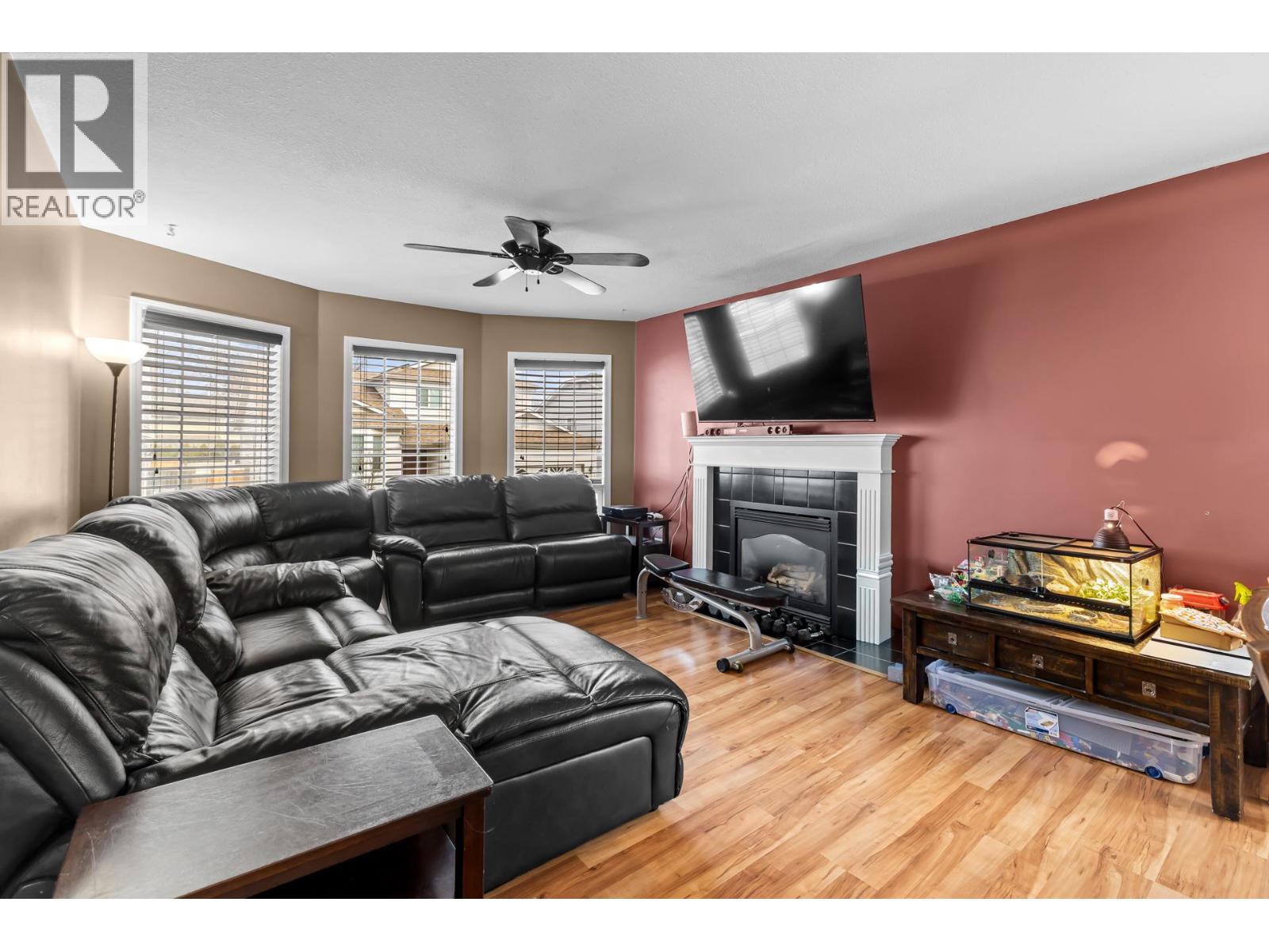 555 Glenmeadows Road Unit# 38, Kelowna, British Columbia  V1V 1V5 - Photo 5 - 10374707