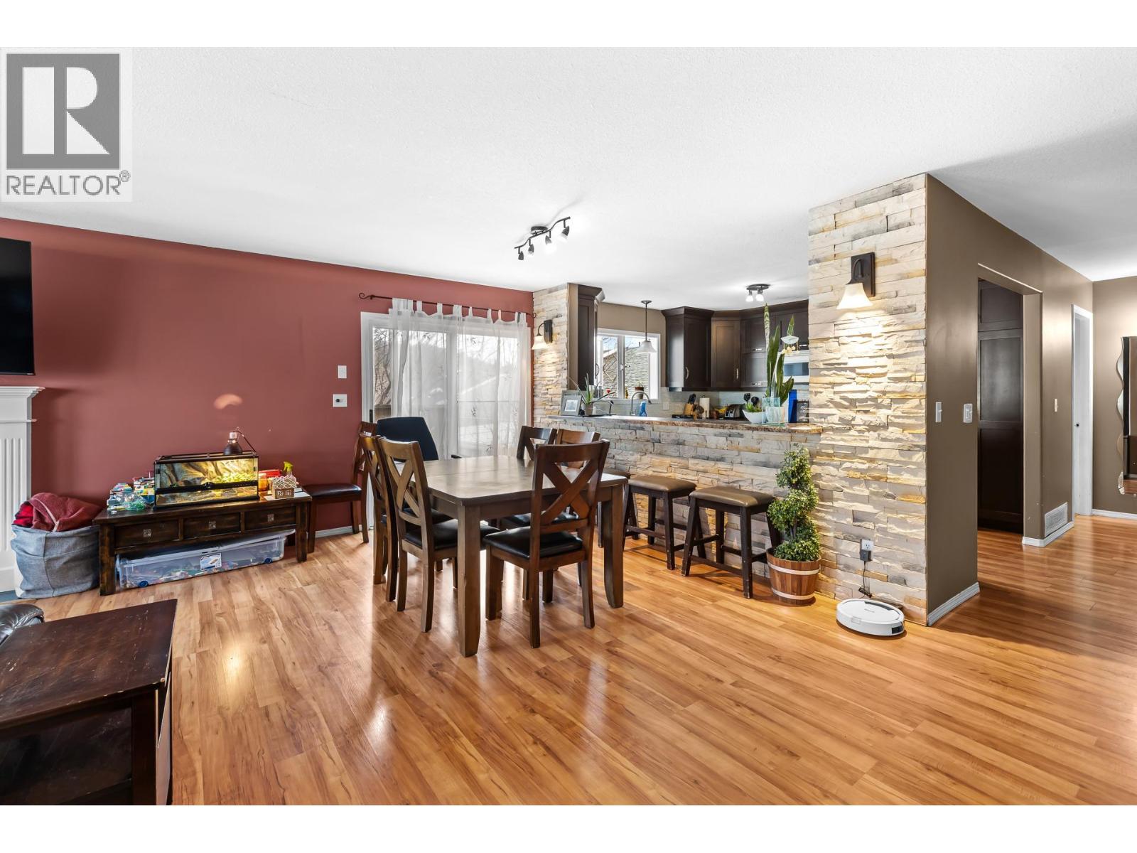 555 Glenmeadows Road Unit# 38, Kelowna, British Columbia  V1V 1V5 - Photo 6 - 10374707