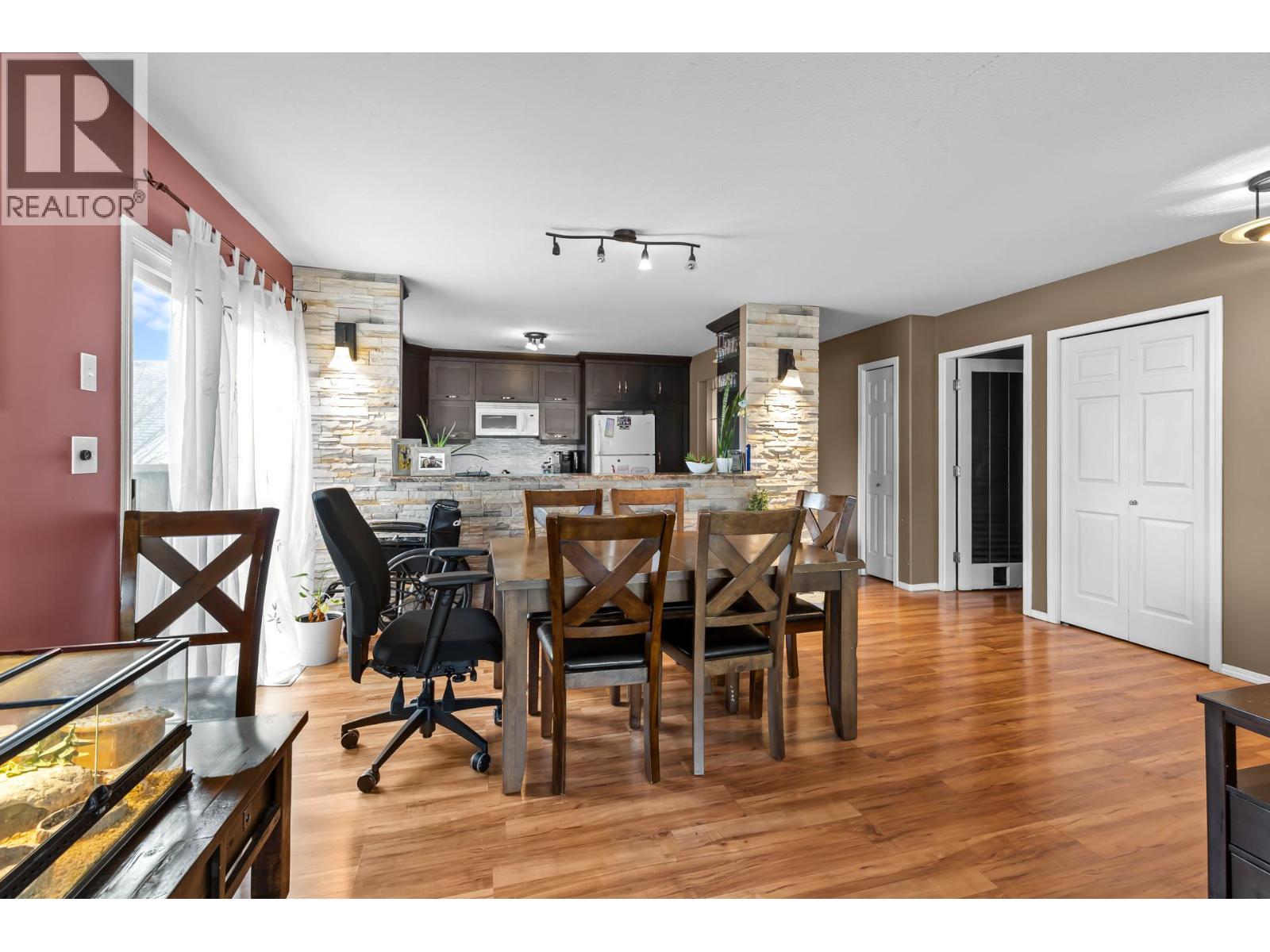 555 Glenmeadows Road Unit# 38, Kelowna, British Columbia  V1V 1V5 - Photo 7 - 10374707