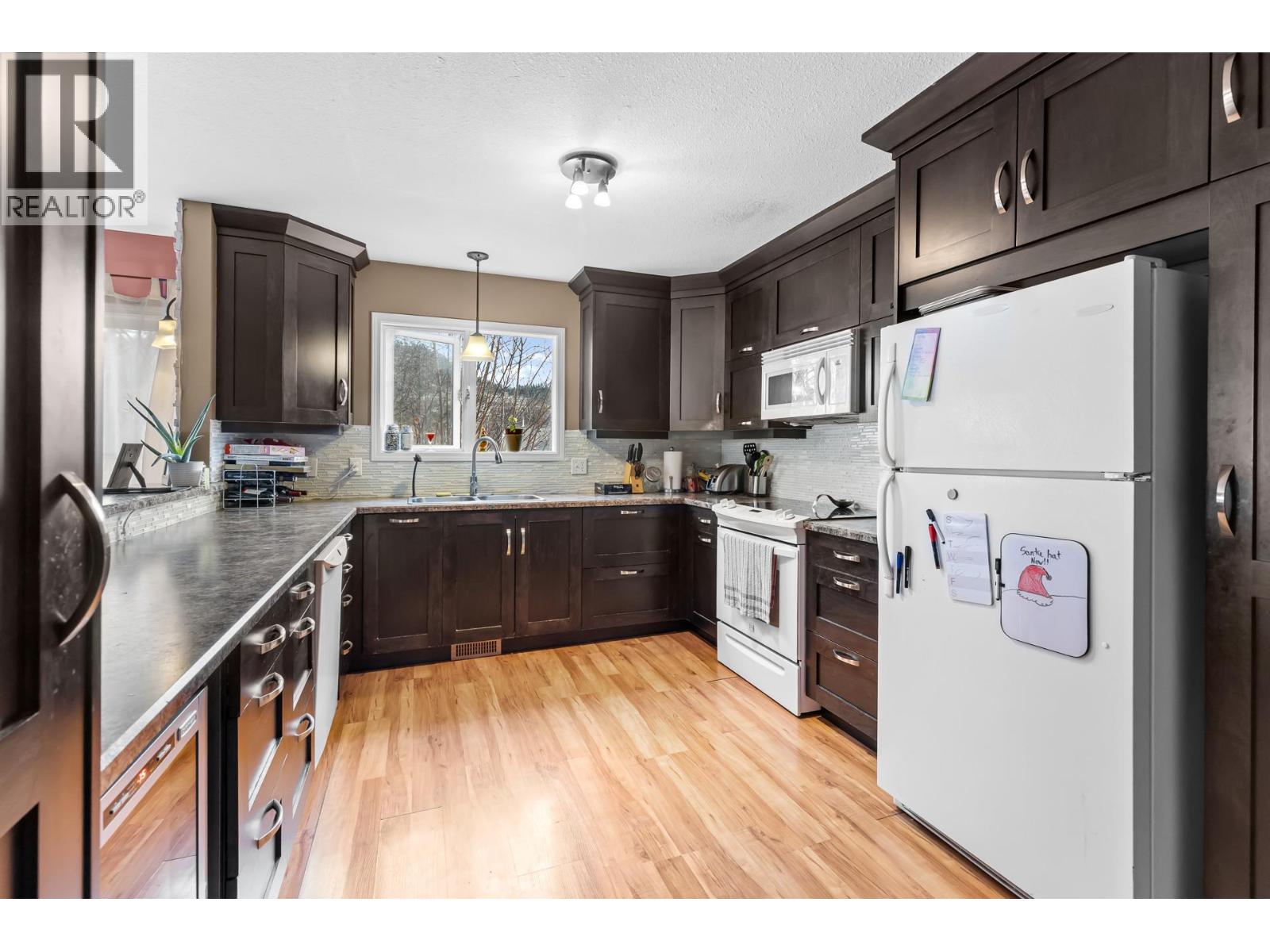 555 Glenmeadows Road Unit# 38, Kelowna, British Columbia  V1V 1V5 - Photo 8 - 10374707