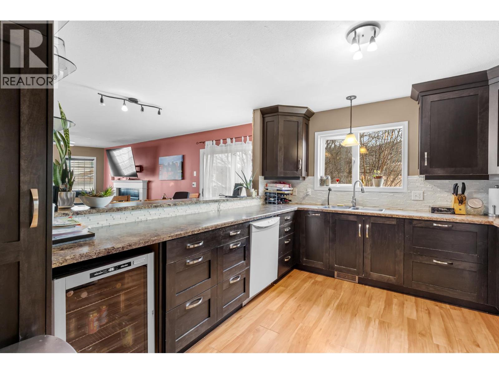 555 Glenmeadows Road Unit# 38, Kelowna, British Columbia  V1V 1V5 - Photo 9 - 10374707