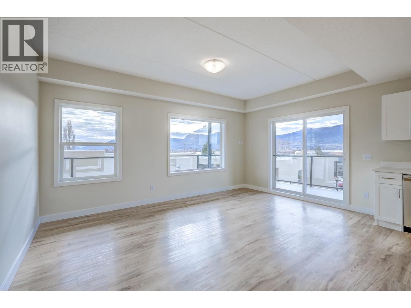 5620 51st Street Unit# 307, Osoyoos, British Columbia  V0H 1V6 - Photo 11 - 10375180