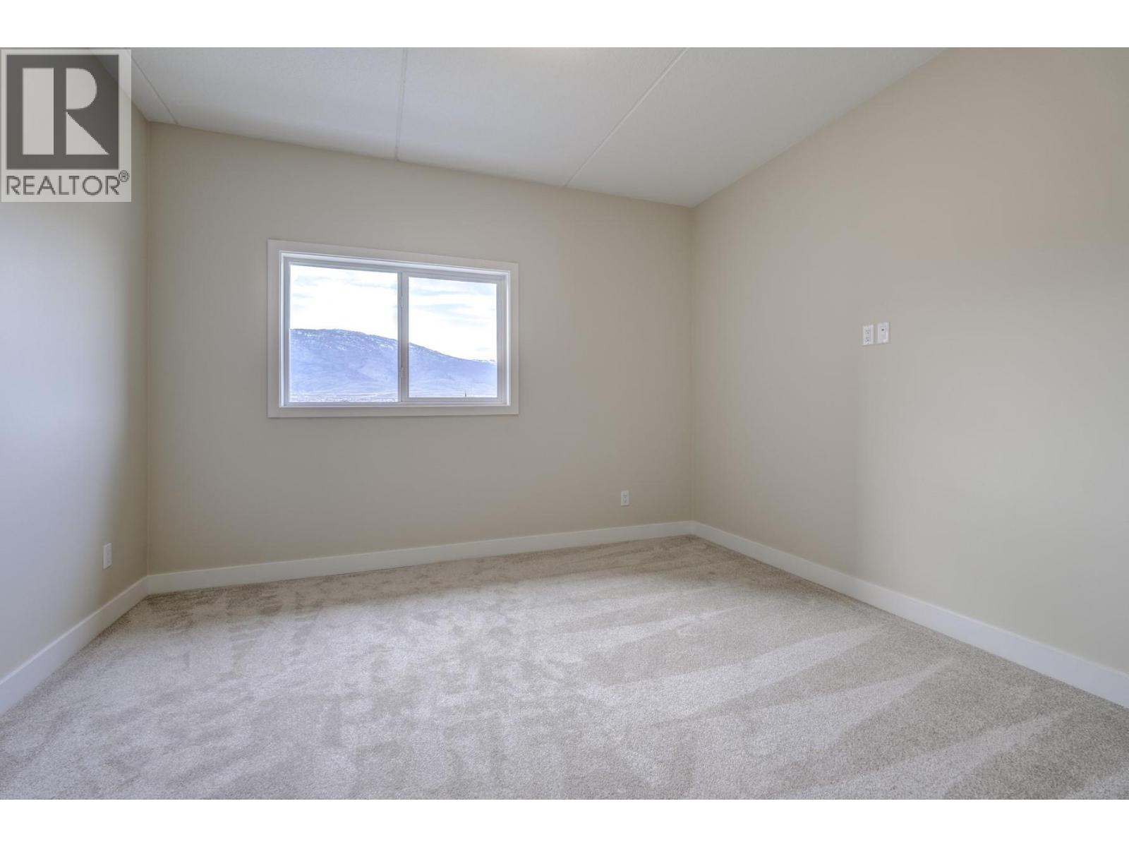 5620 51st Street Unit# 307, Osoyoos, British Columbia  V0H 1V6 - Photo 13 - 10375180
