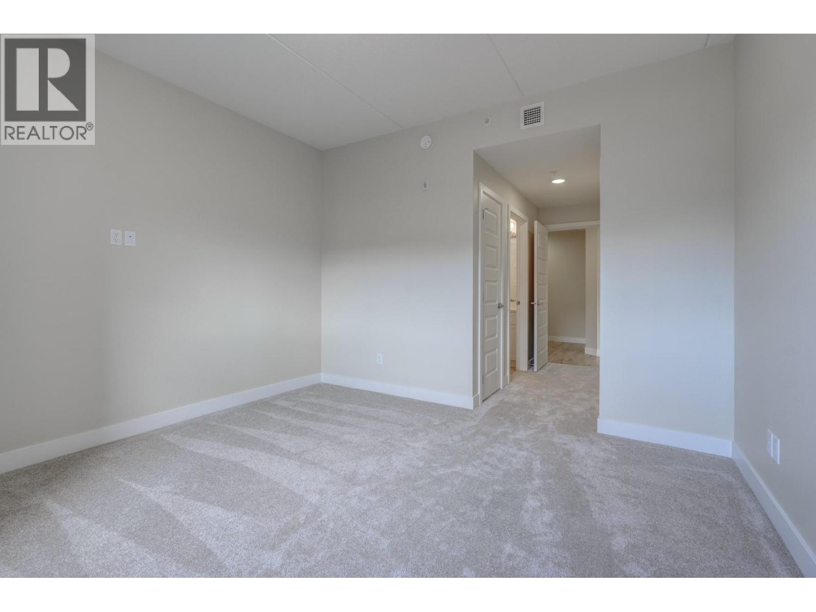 5620 51st Street Unit# 307, Osoyoos, British Columbia  V0H 1V6 - Photo 14 - 10375180