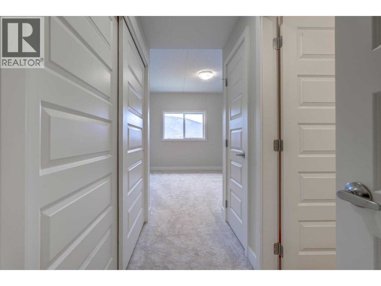 5620 51st Street Unit# 307, Osoyoos, British Columbia  V0H 1V6 - Photo 15 - 10375180